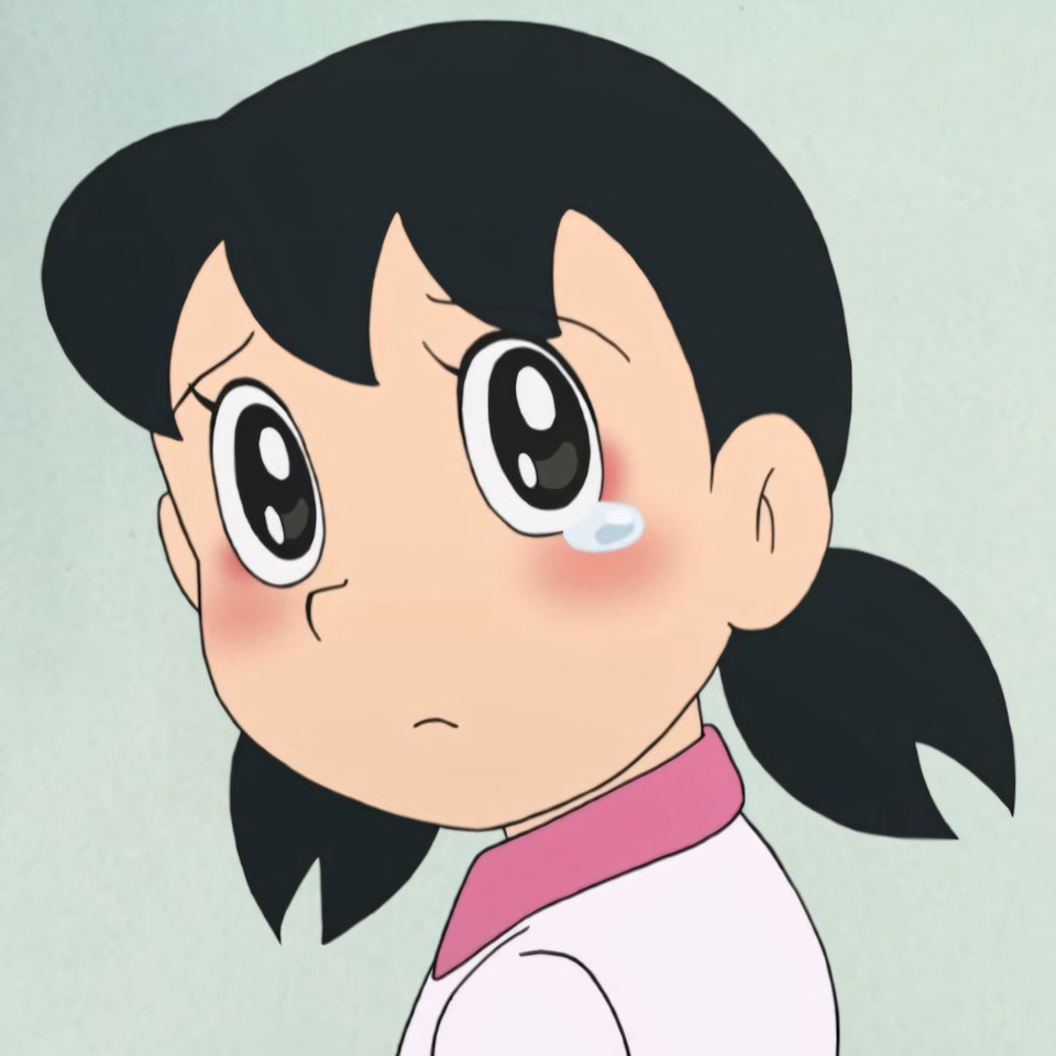 anh xuka buon khoc 960px 960px avatar 8