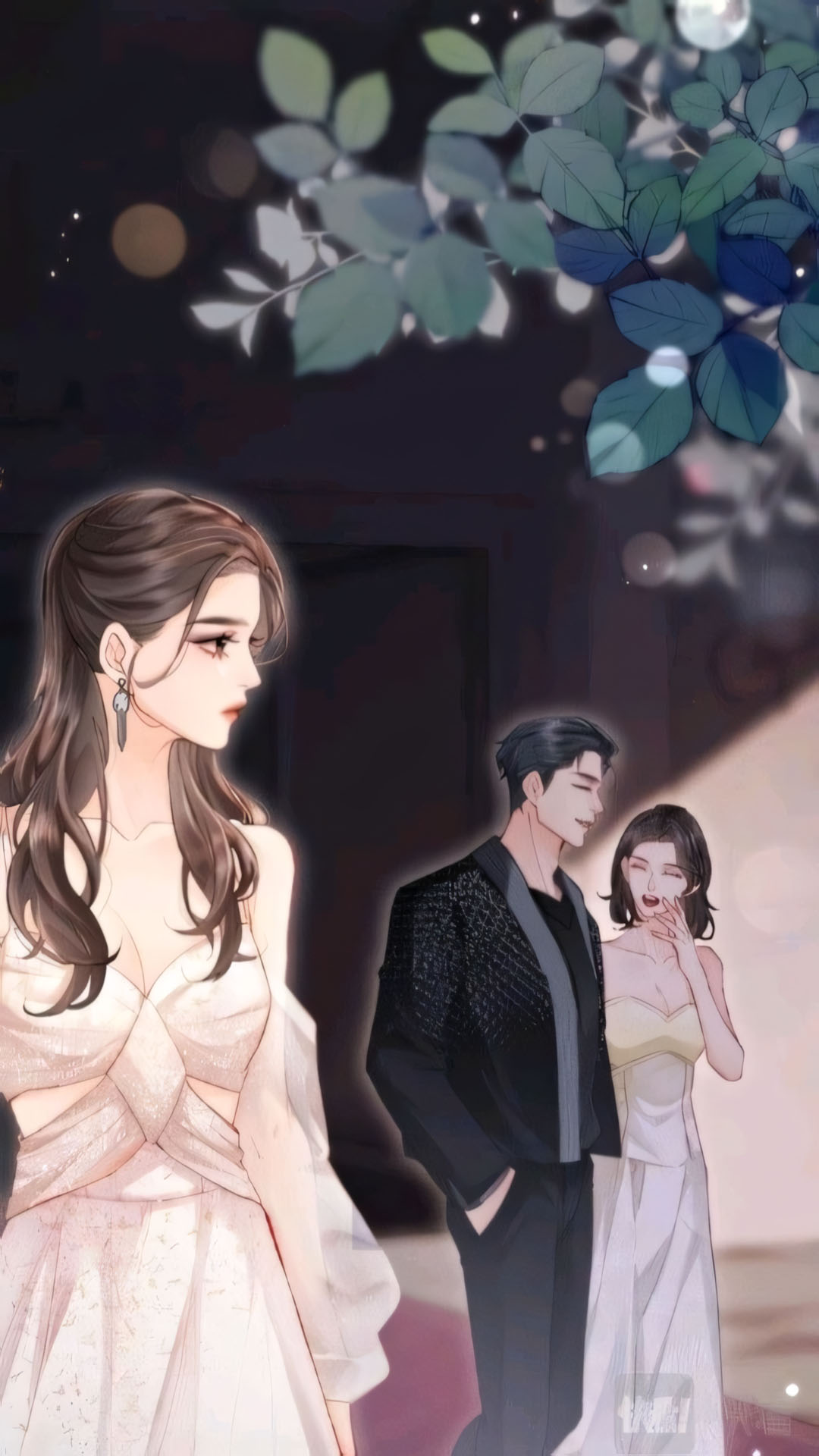 anime anh nhin nguoi yeu ben nguoi khac 1900px 1080px full hd 20