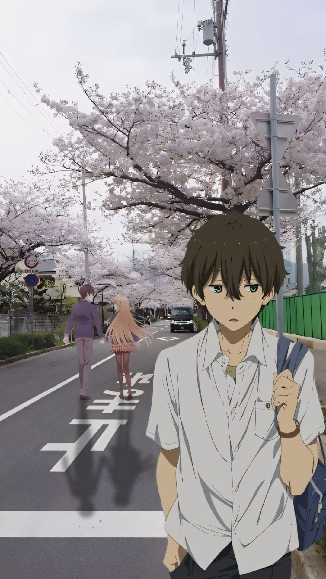 anime anh nhin nguoi yeu ben nguoi khac 1900px 1080px full hd 5