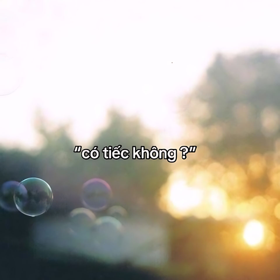cau noi hay hinh anh mua thu buon 960px 960px avatar 8