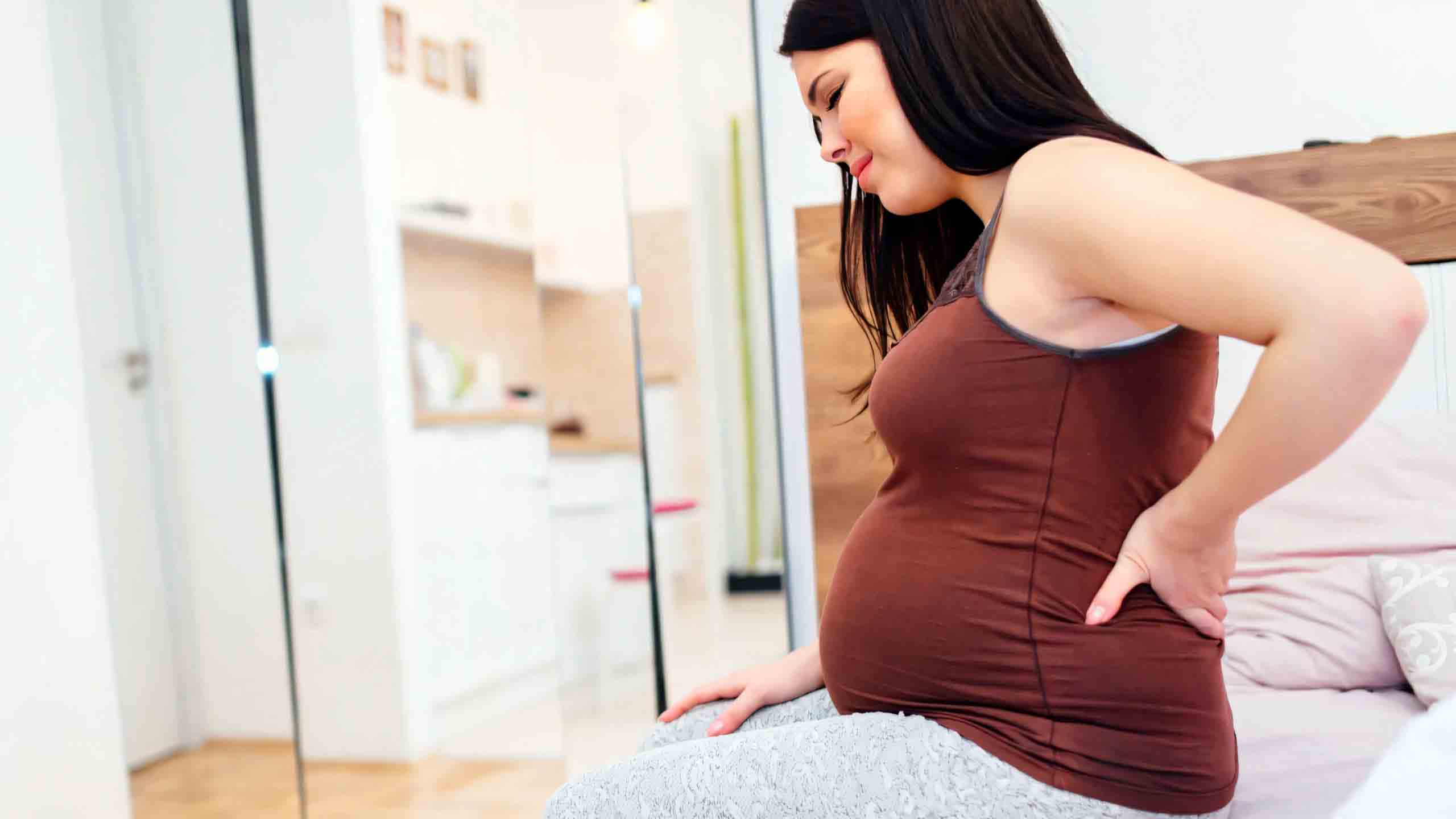 dau lung hinh anh ba bau met moi 2560px 1440px 2k 2