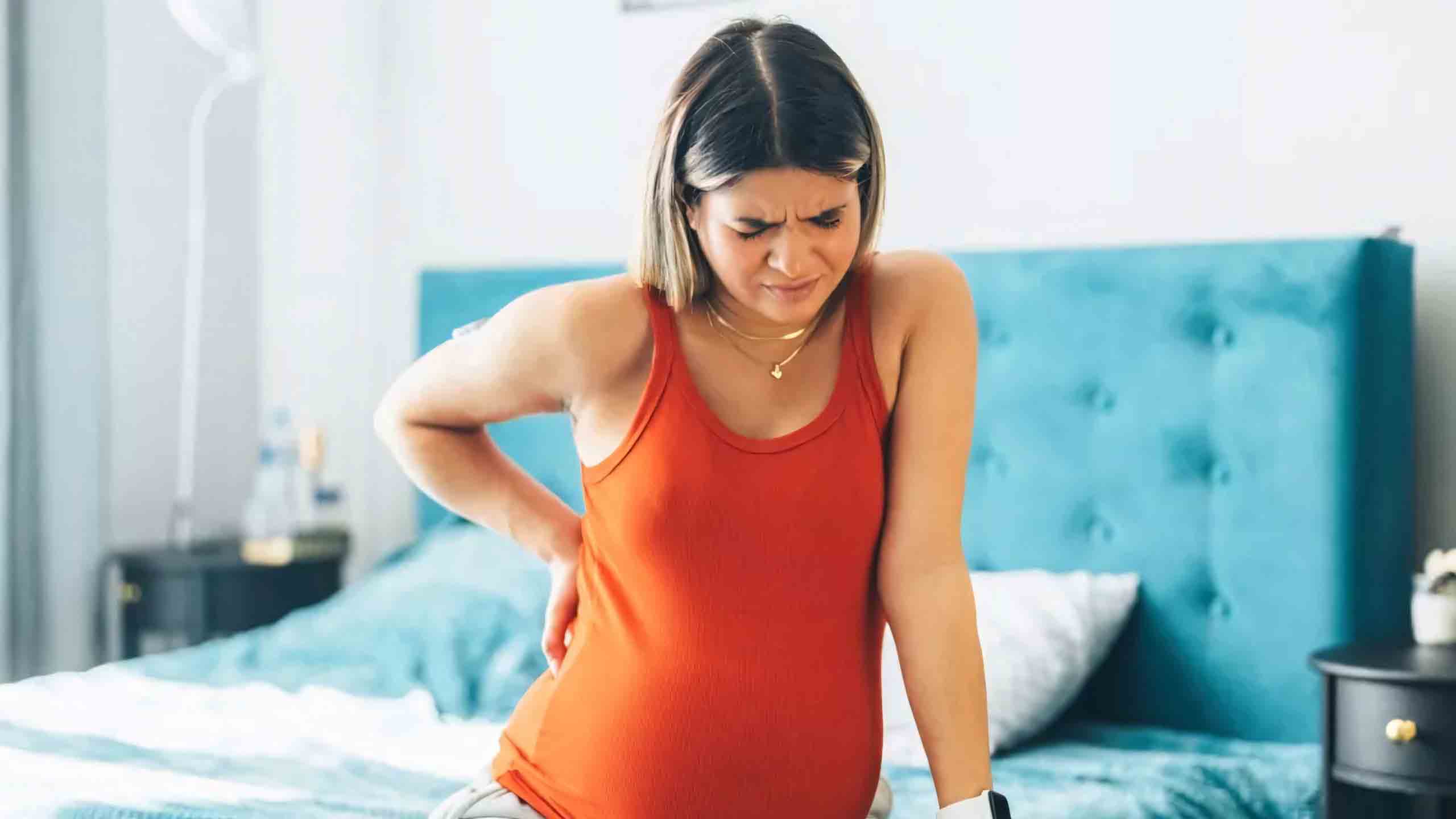 dau lung hinh anh ba bau met moi 2560px 1440px 2k 3