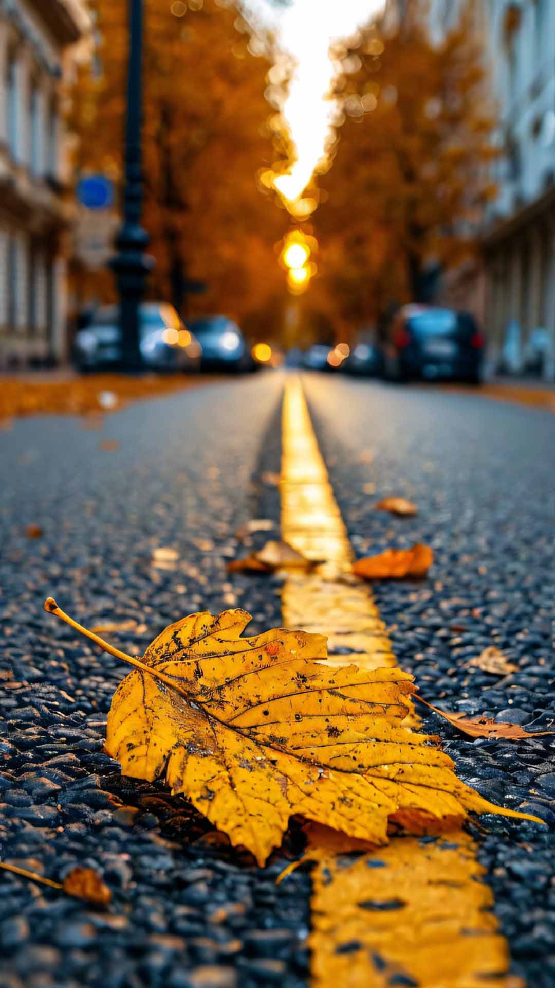 hinh anh la roi buon 1920px 1080px full hd 23
