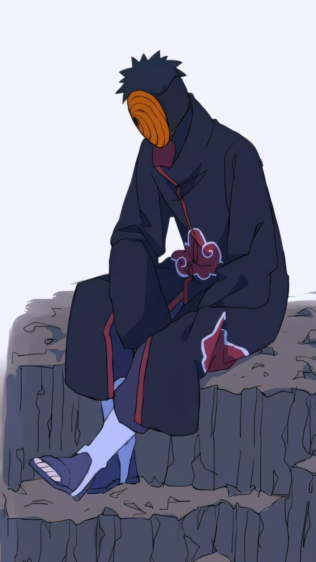 hinh anh obito buon doc 1920px 1080px full hd 1