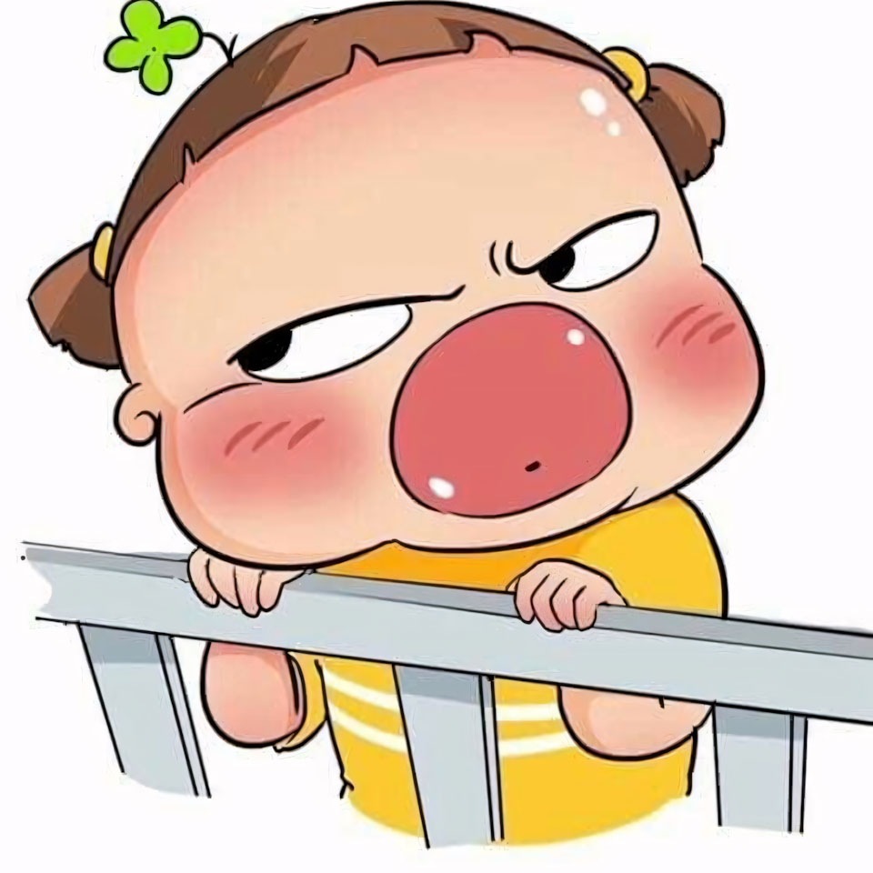 hinh anh quynh aka met moi 960px 960px avatar 6