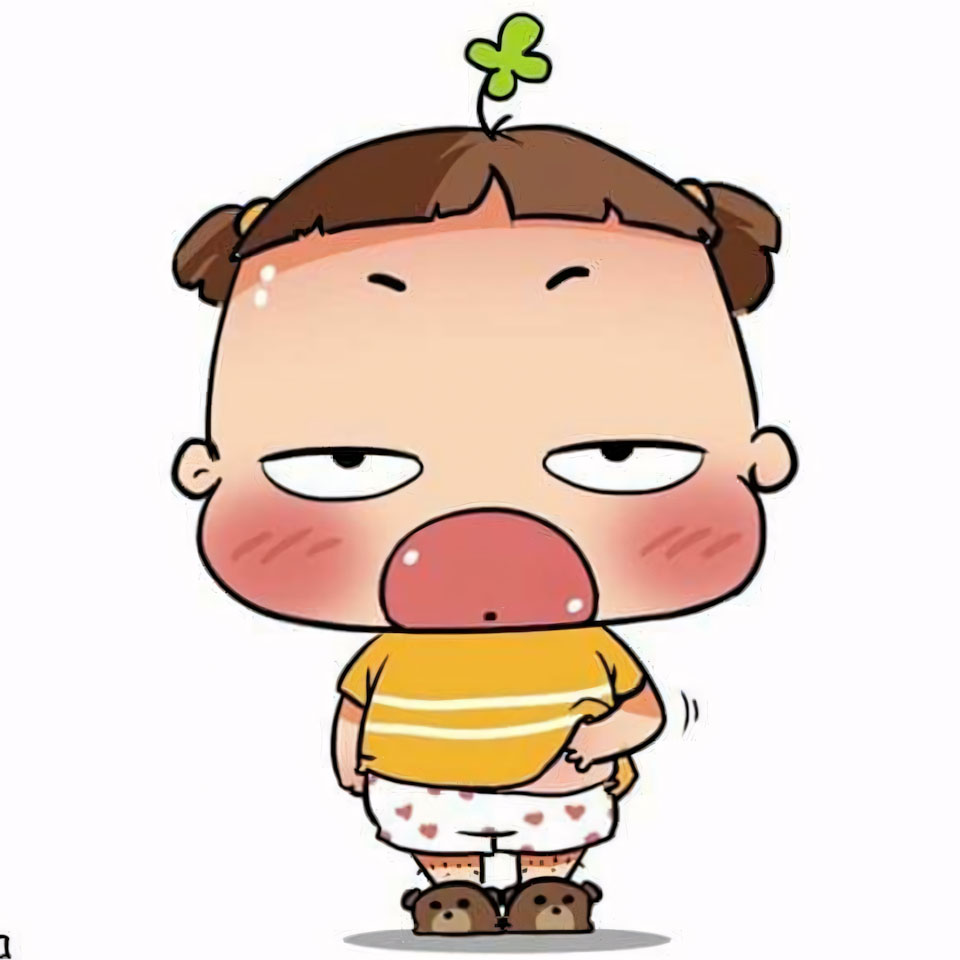hinh anh quynh aka met moi 960px 960px avatar 9
