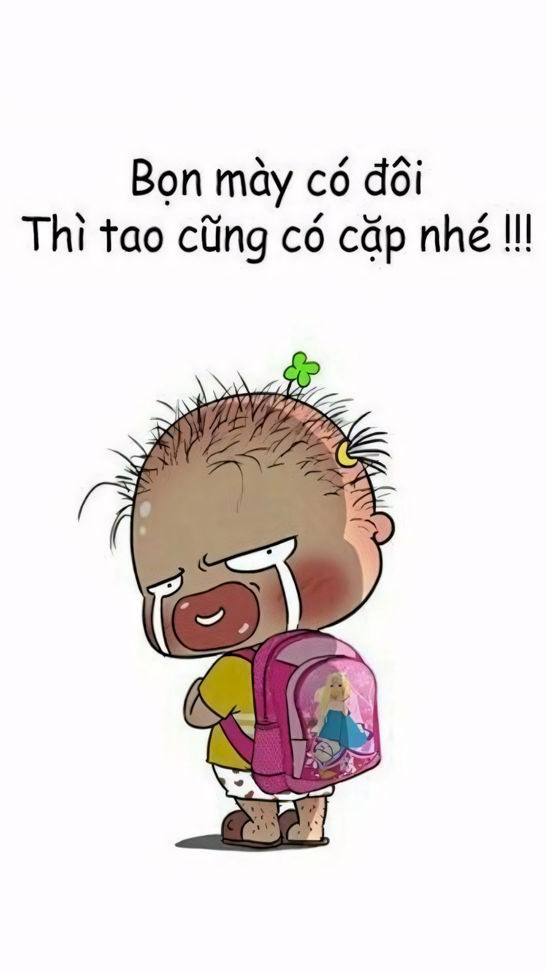 hinh nen dien thoai quynh aka buon 1920px 1080px full hd 10