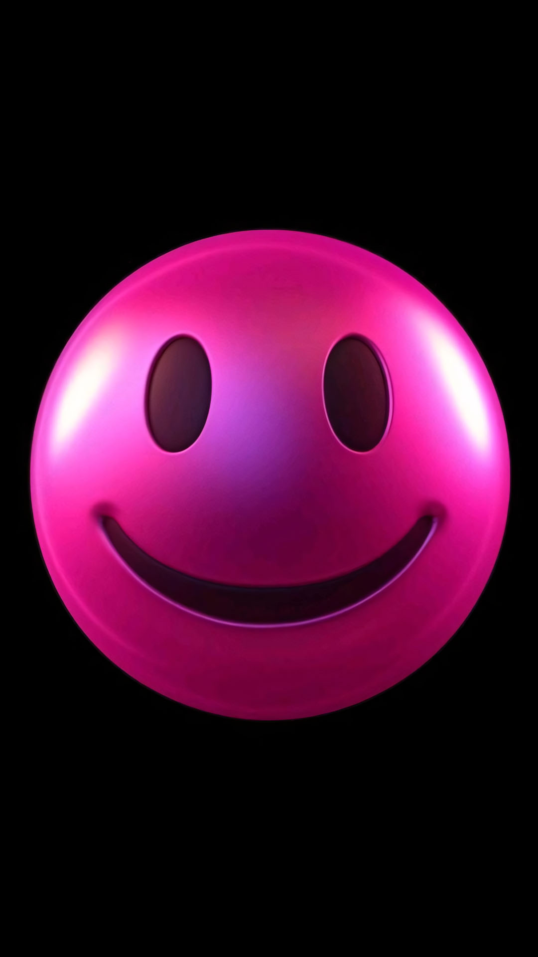 mat cuoi anh icon buon nen den 1900px 1080px full hd 19