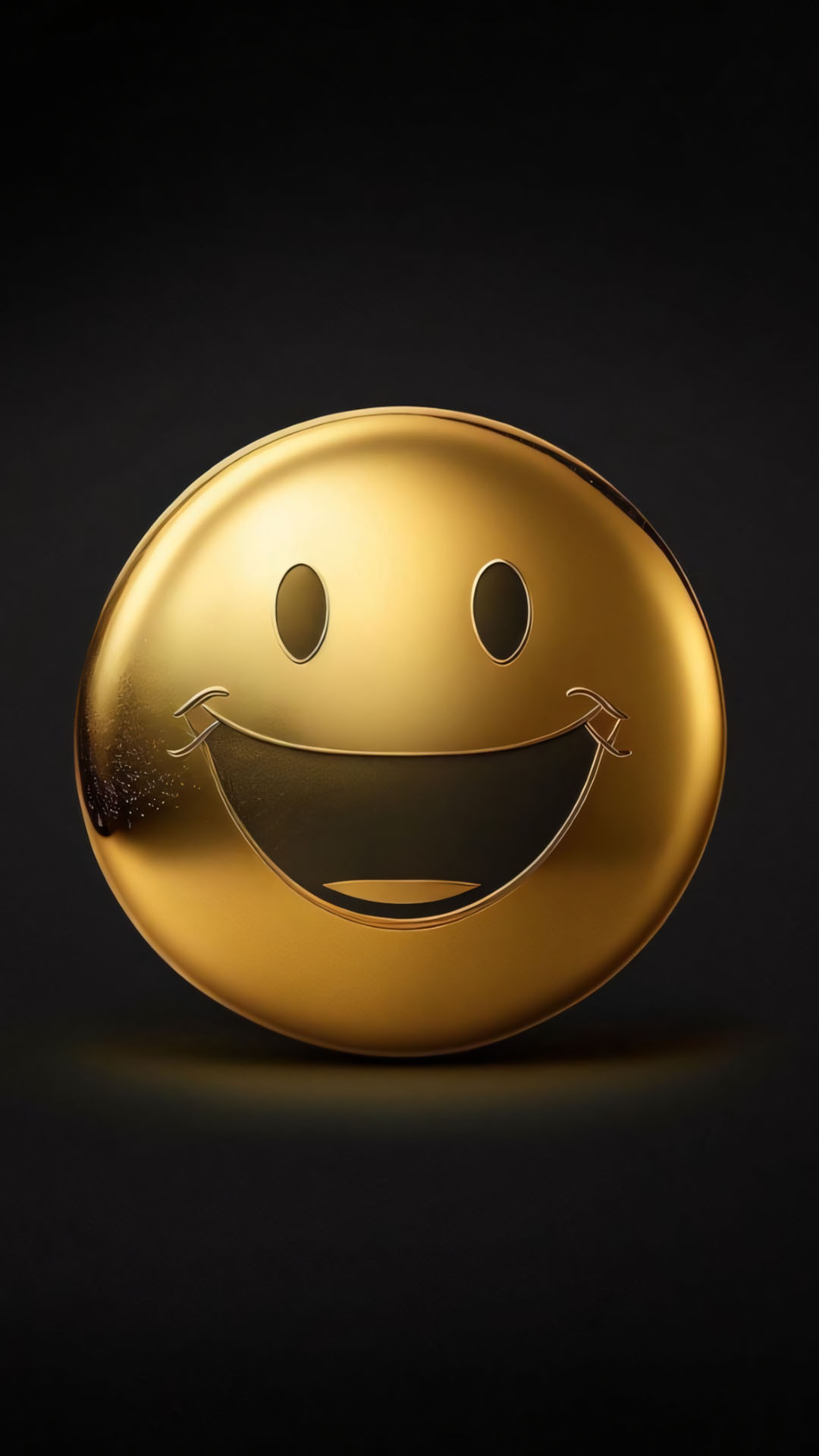 mat cuoi anh icon buon nen den 1900px 1080px full hd 21