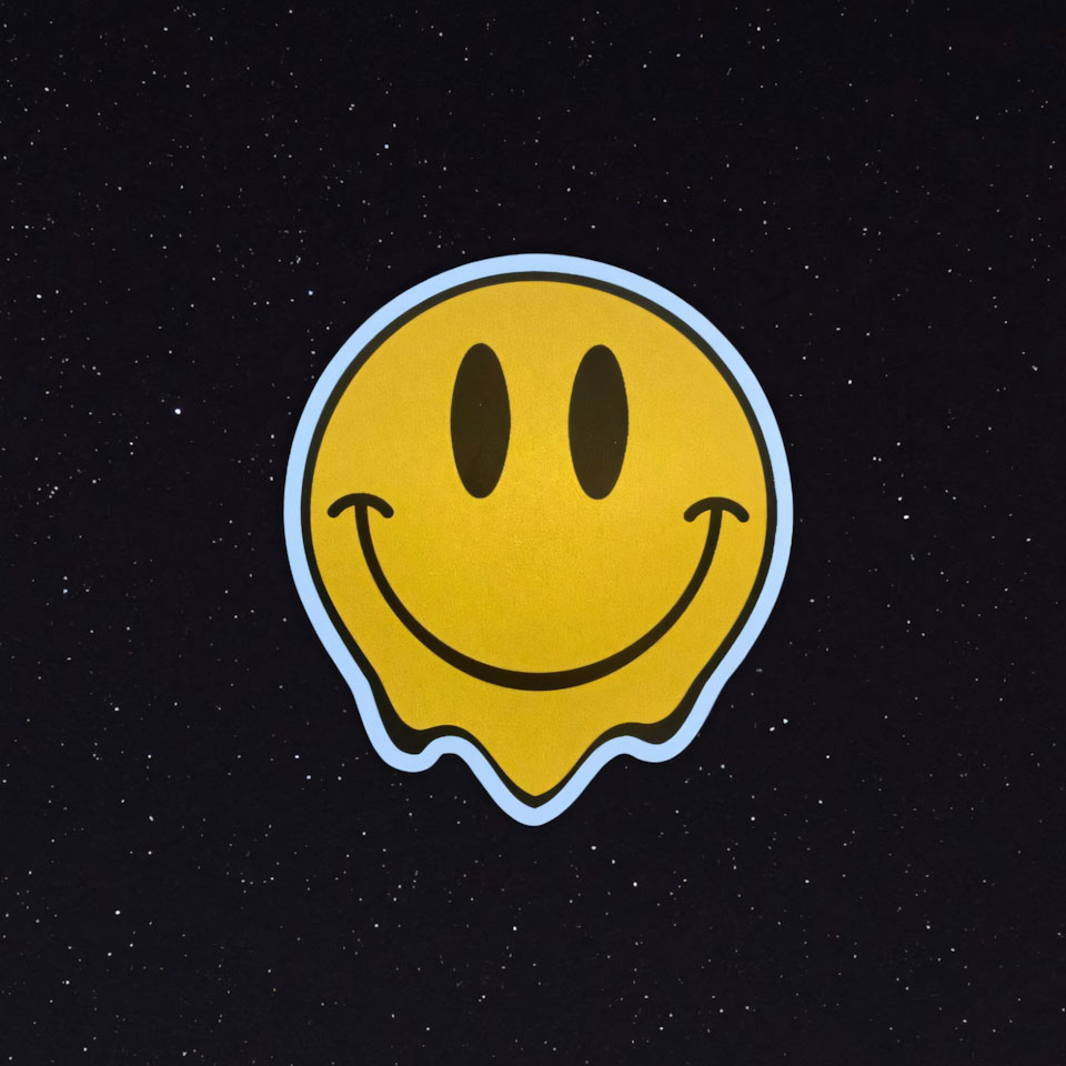 mat cuoi anh icon buon nen den 960px 960px avavtar 17