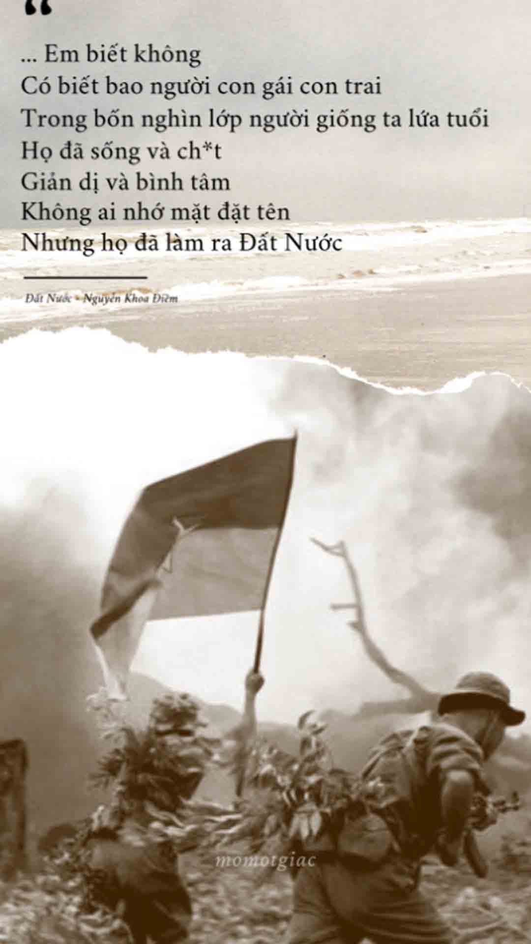 nhung cau noi hay anh bo doi buon doc 1920px 1080px full hd 1