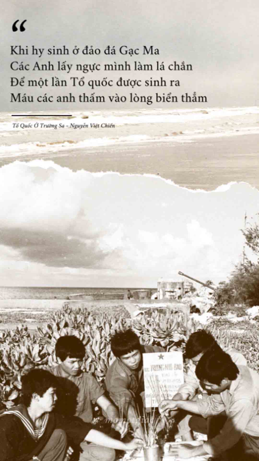 nhung cau noi hay anh bo doi buon doc 1920px 1080px full hd 10