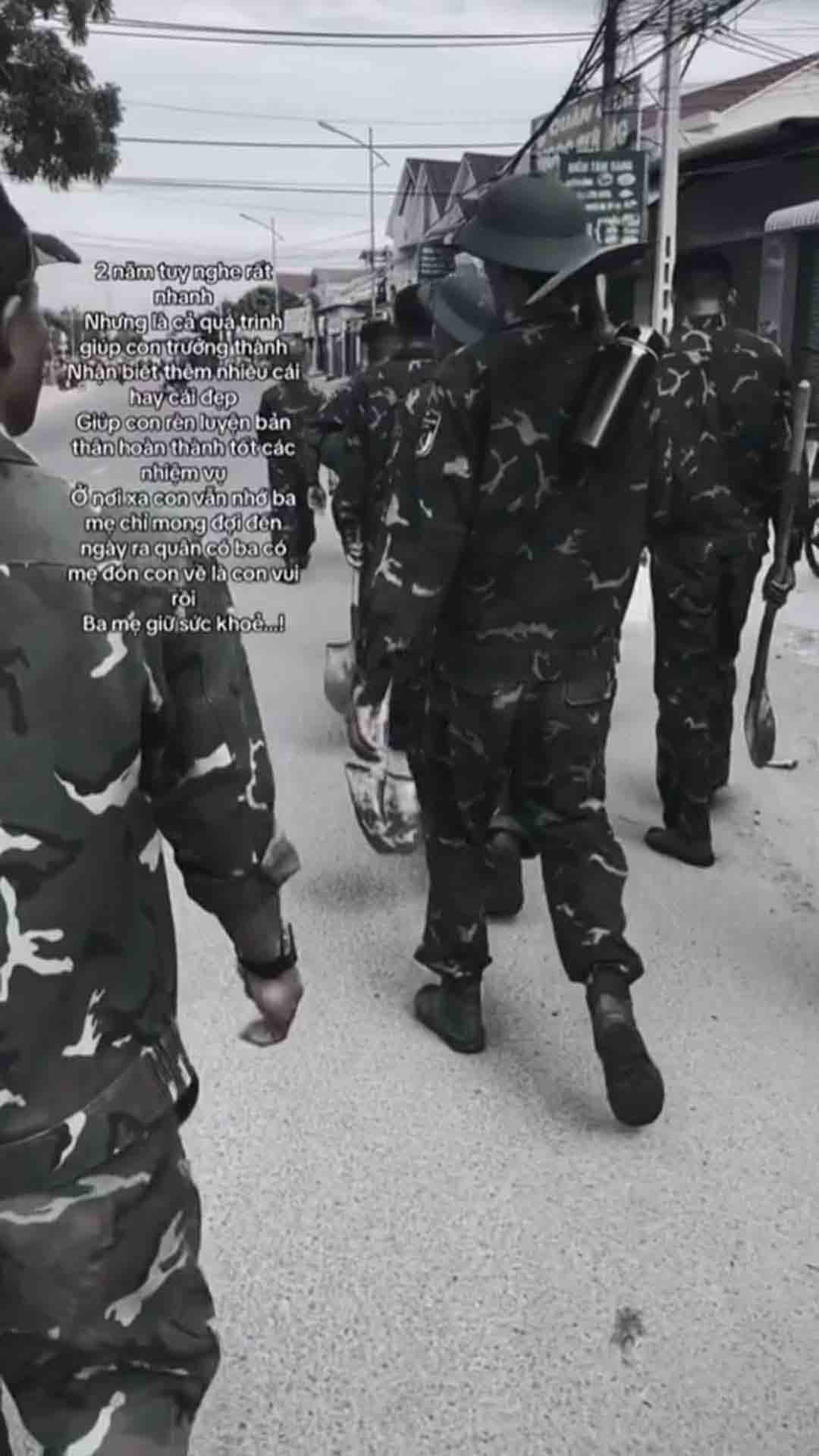nhung cau noi hay anh bo doi buon doc 1920px 1080px full hd 3