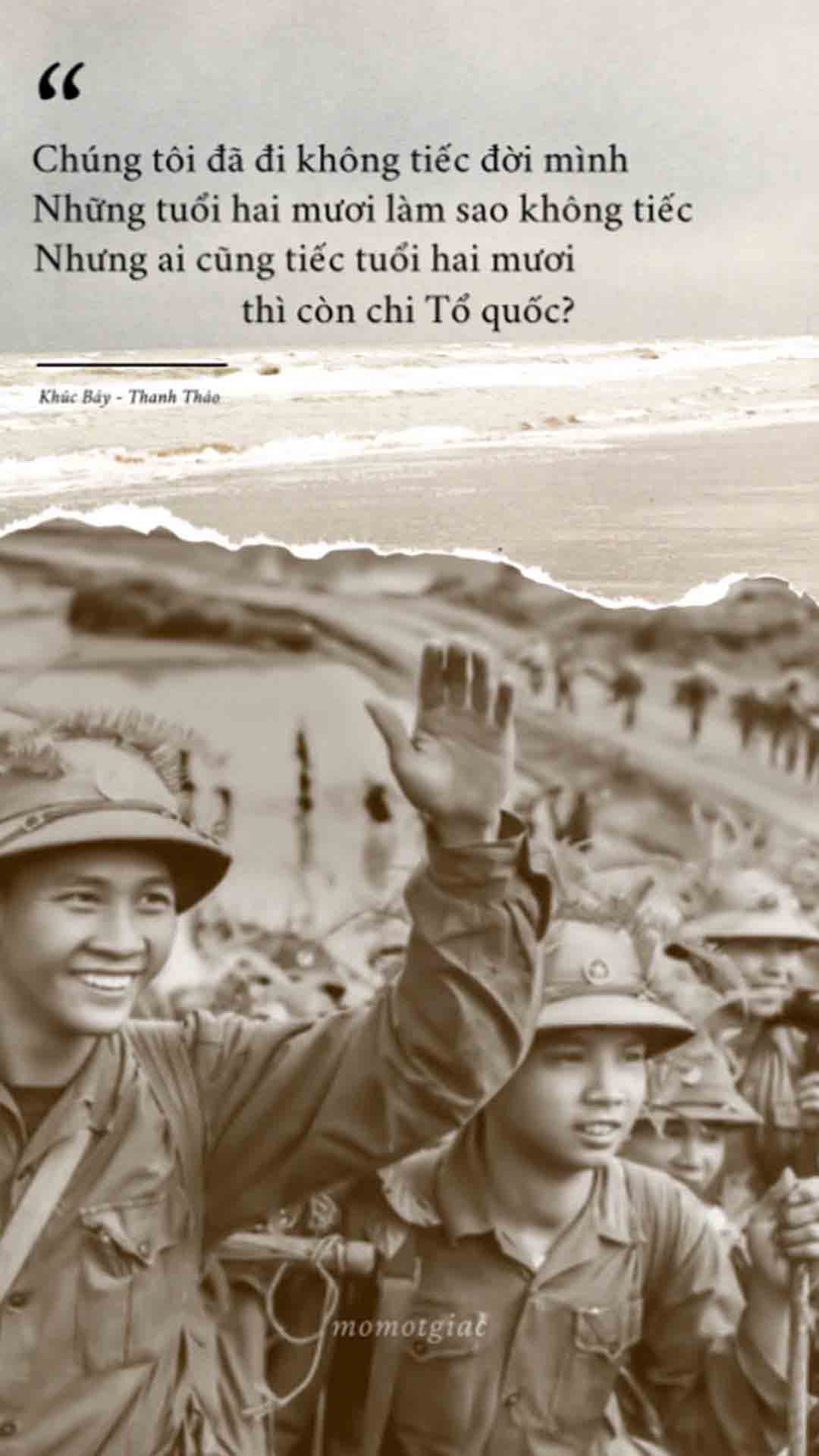 nhung cau noi hay anh bo doi buon doc 1920px 1080px full hd 4