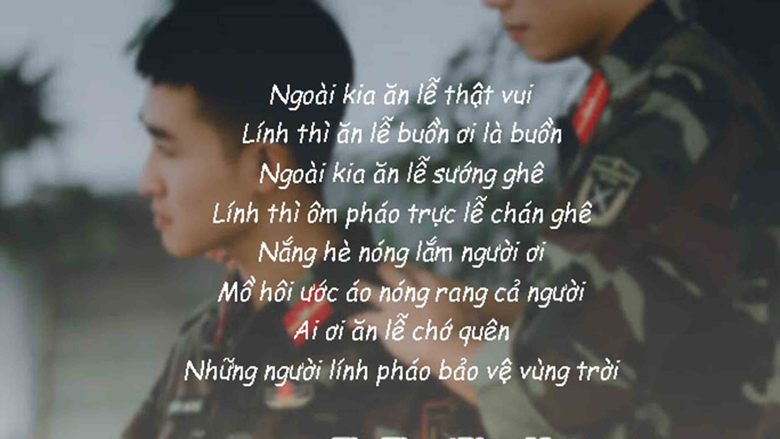 nhung cau noi hay anh bo doi buon ngang 2560px 1440px 2k 5