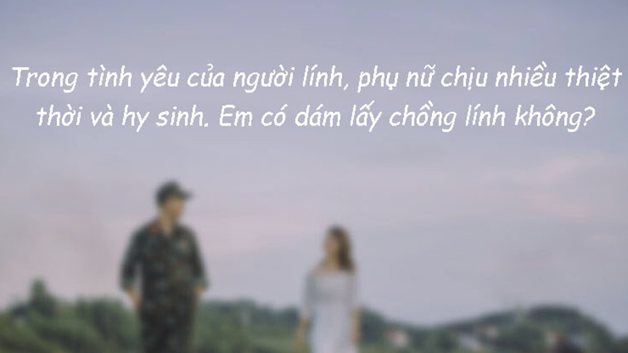 nhung cau noi hay anh bo doi buon ngang 2560px 1440px 2k 6