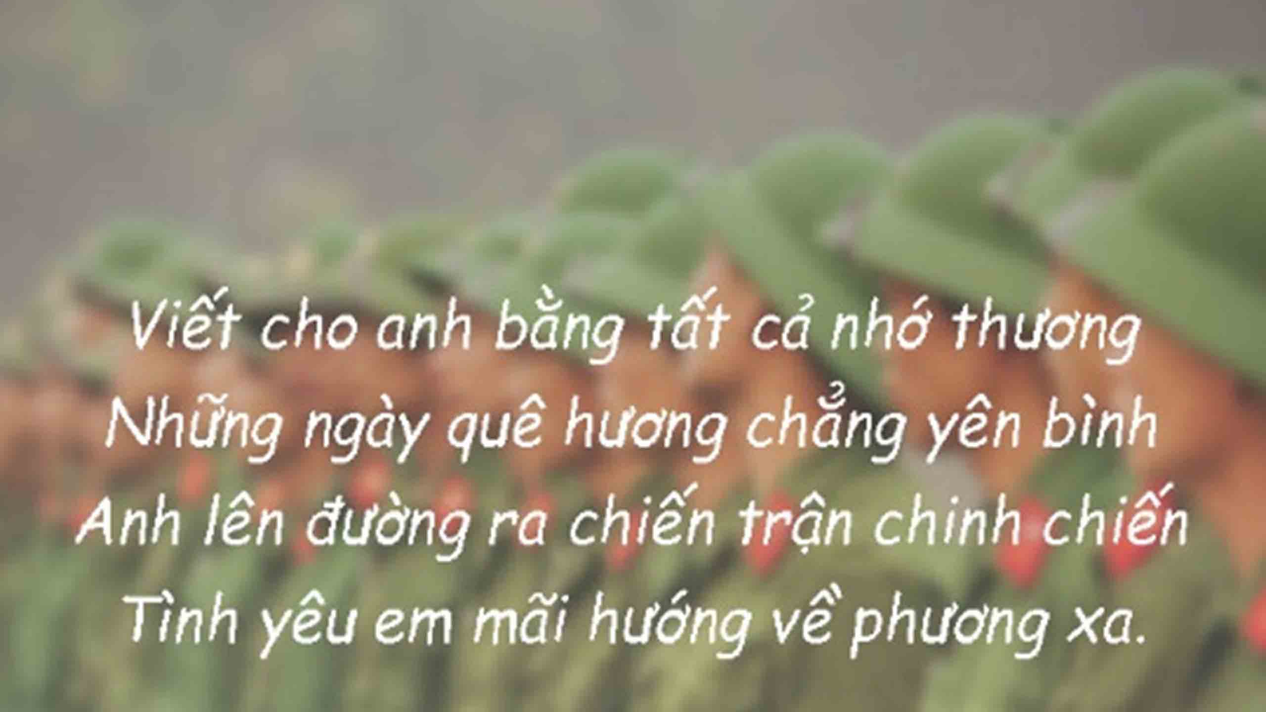 nhung cau noi hay anh bo doi buon ngang 2560px 1440px 2k 8