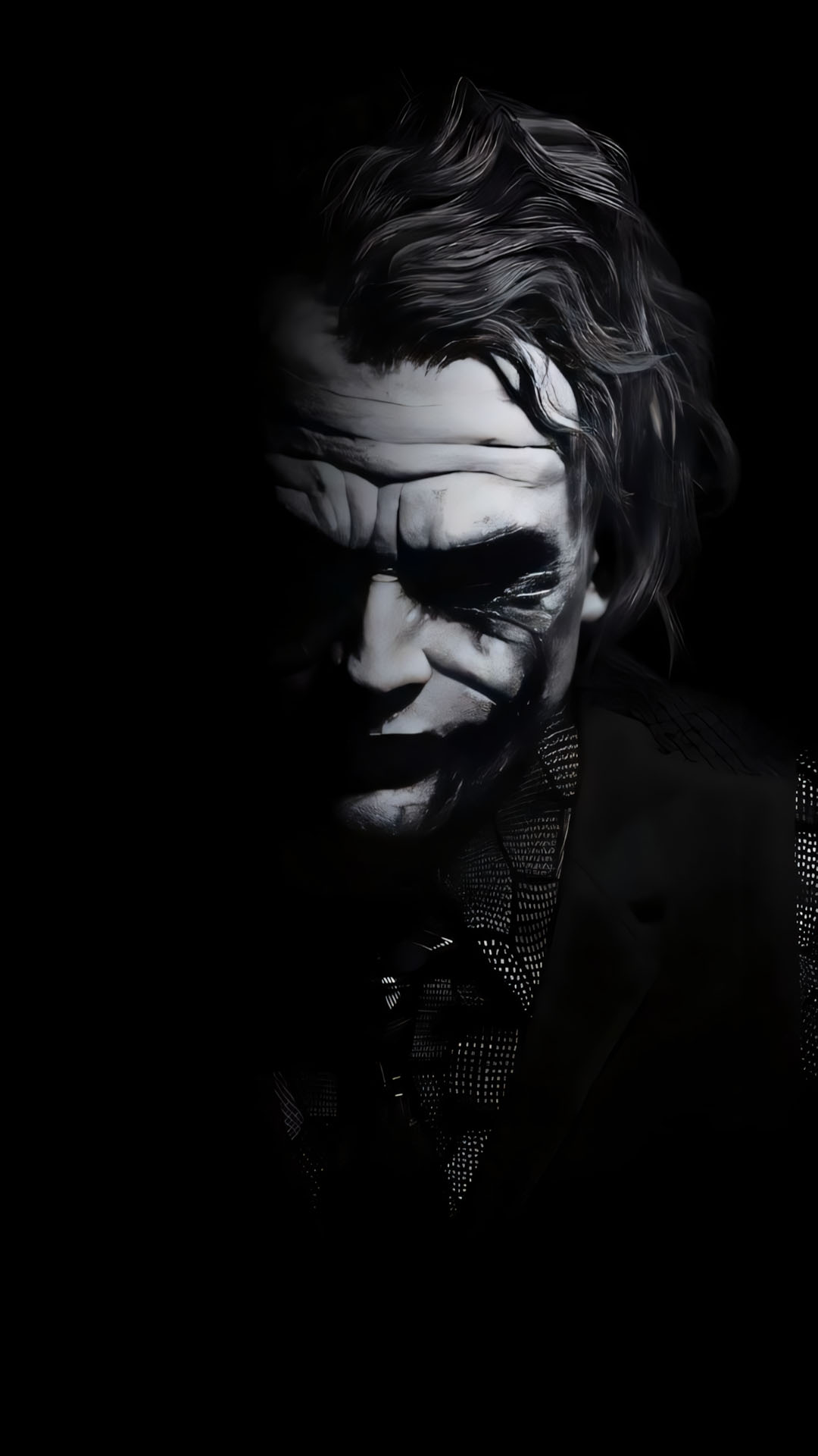 trang den anh joker buon 1920px 1080px full hd 1