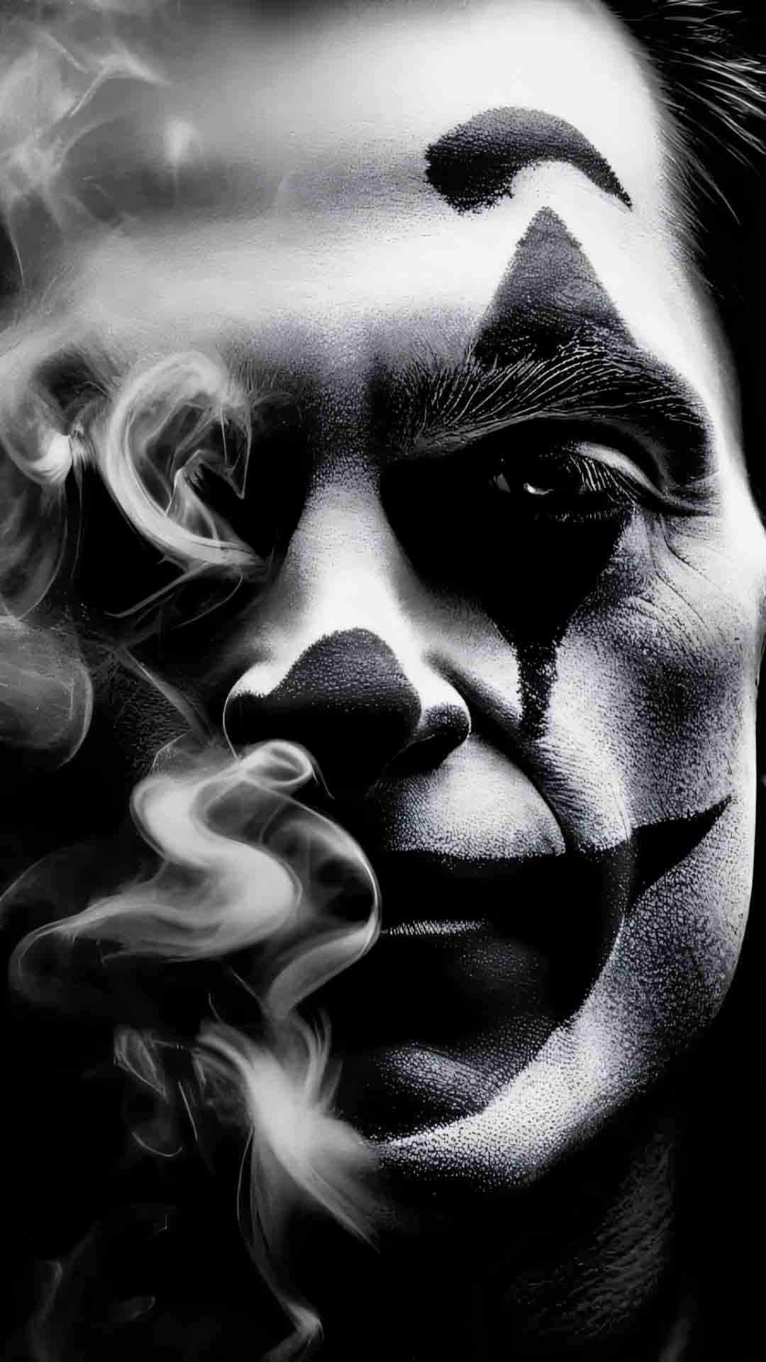 trang den anh joker buon 1920px 1080px full hd 3