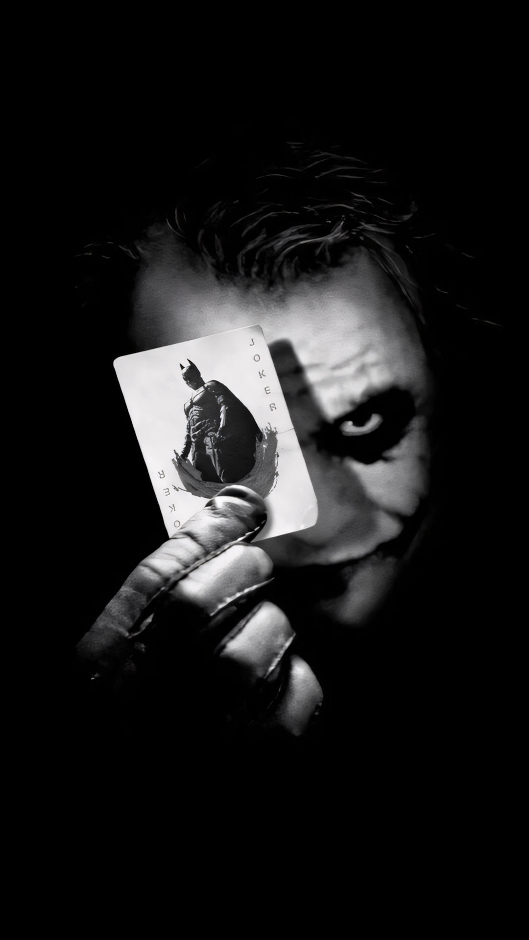 trang den anh joker buon 1920px 1080px full hd 4