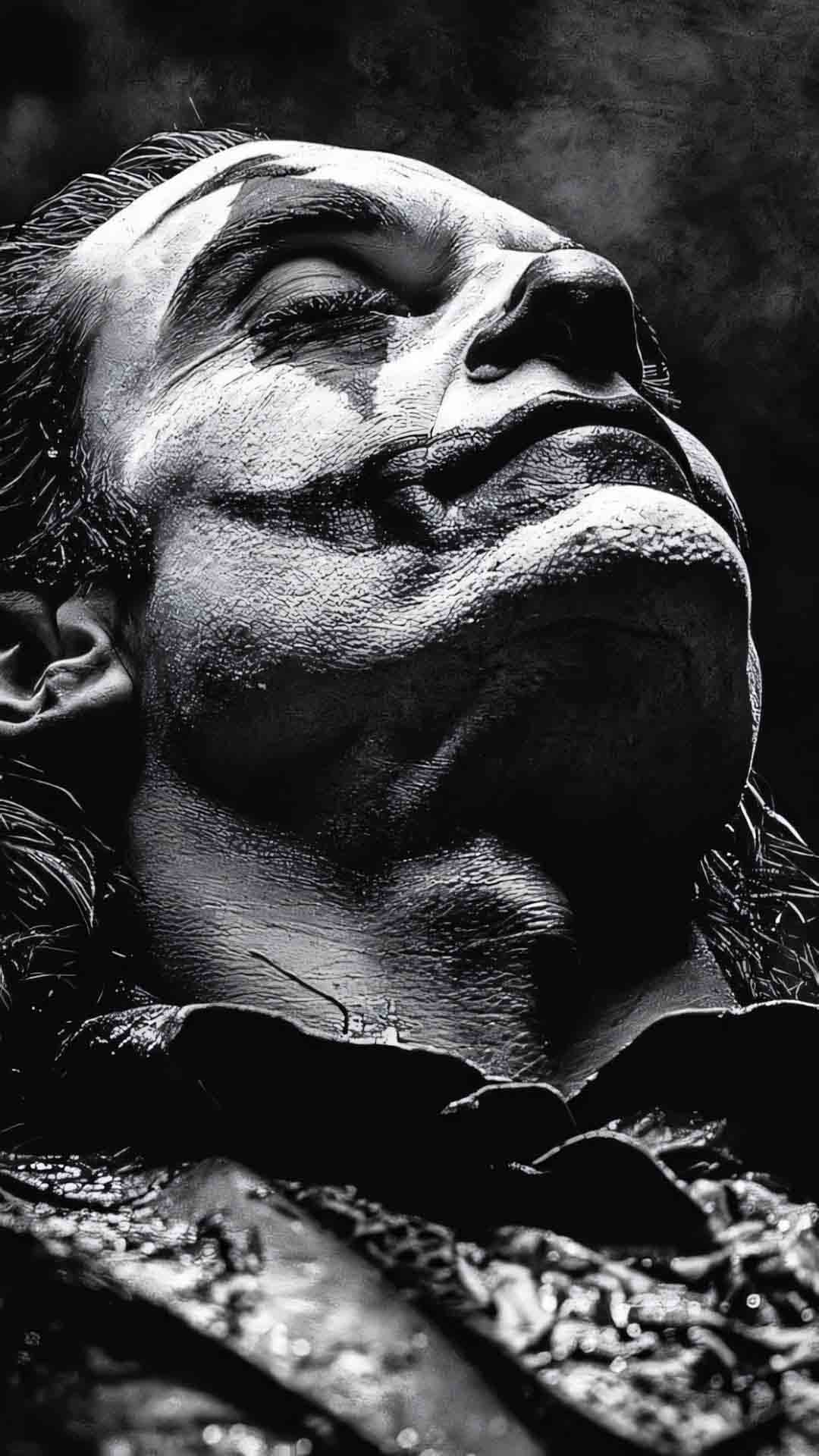 trang den anh joker buon 1920px 1080px full hd 5