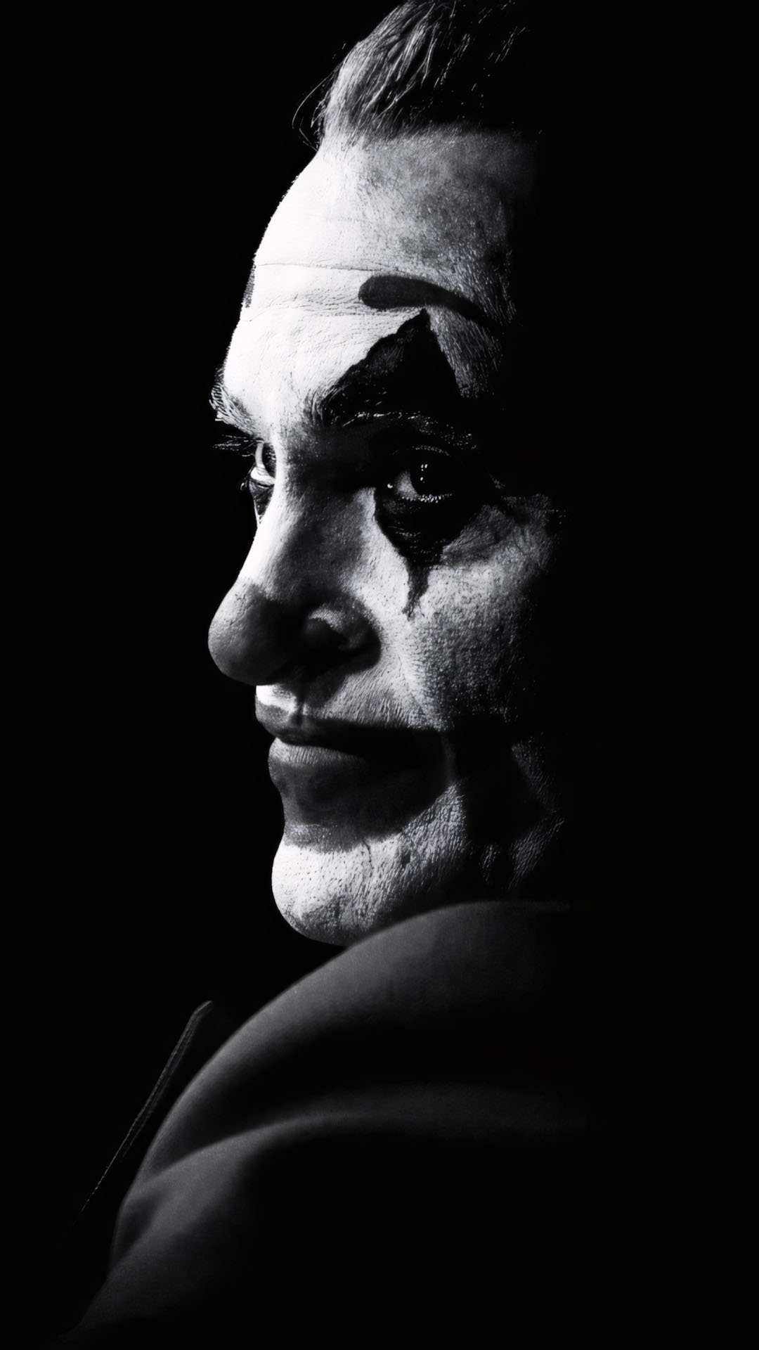 trang den anh joker buon 1920px 1080px full hd 6