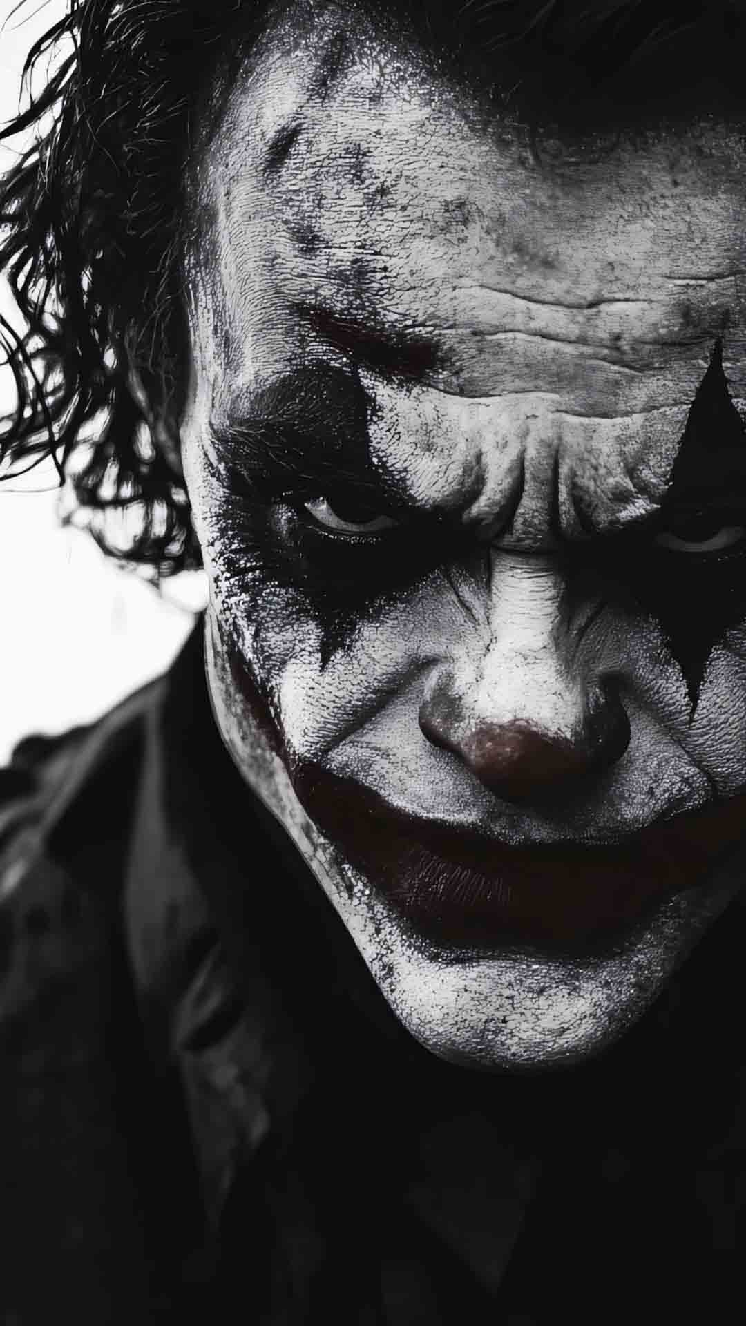 trang den anh joker buon 1920px 1080px full hd 7