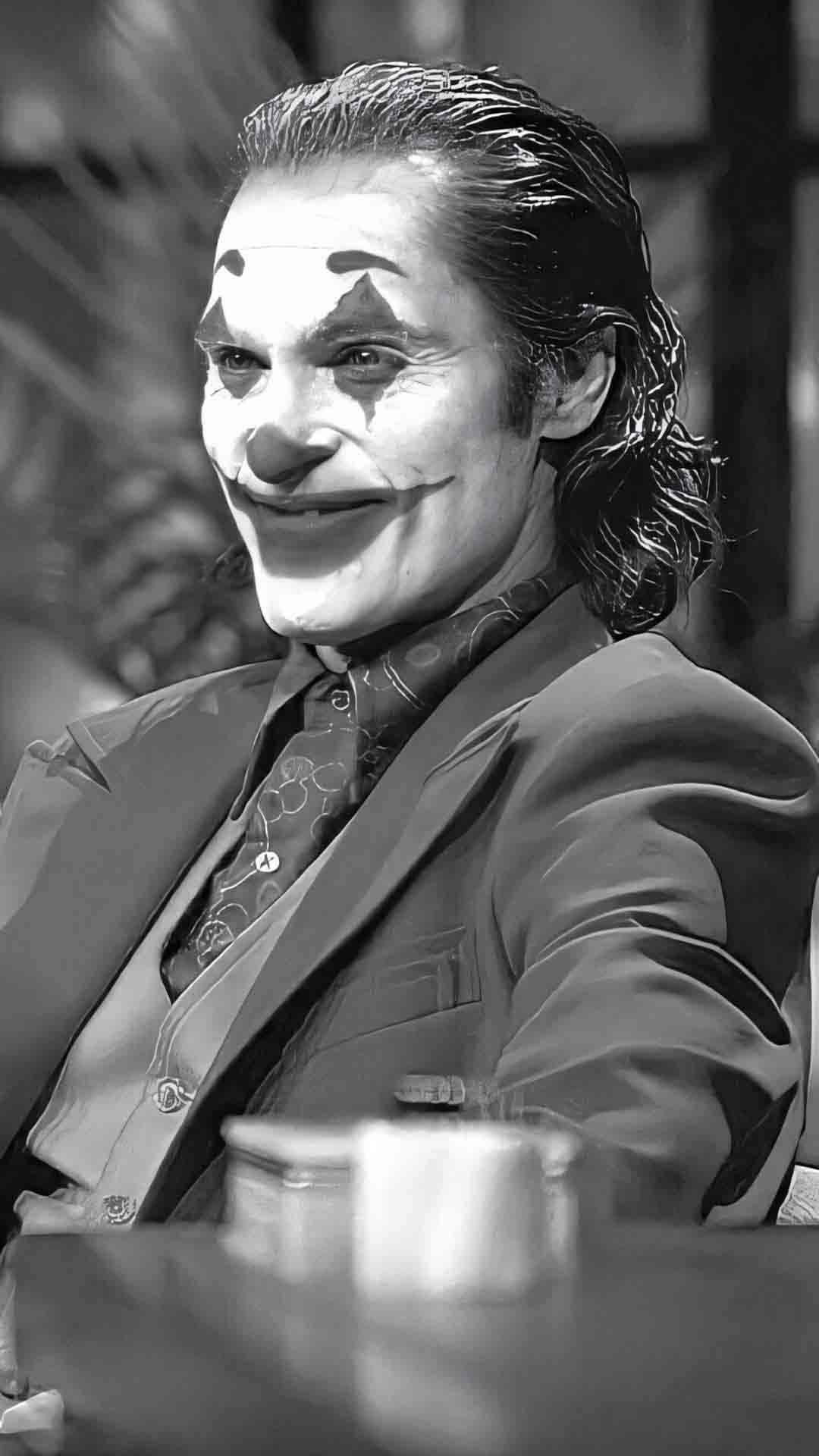 trang den anh joker buon 1920px 1080px full hd 8