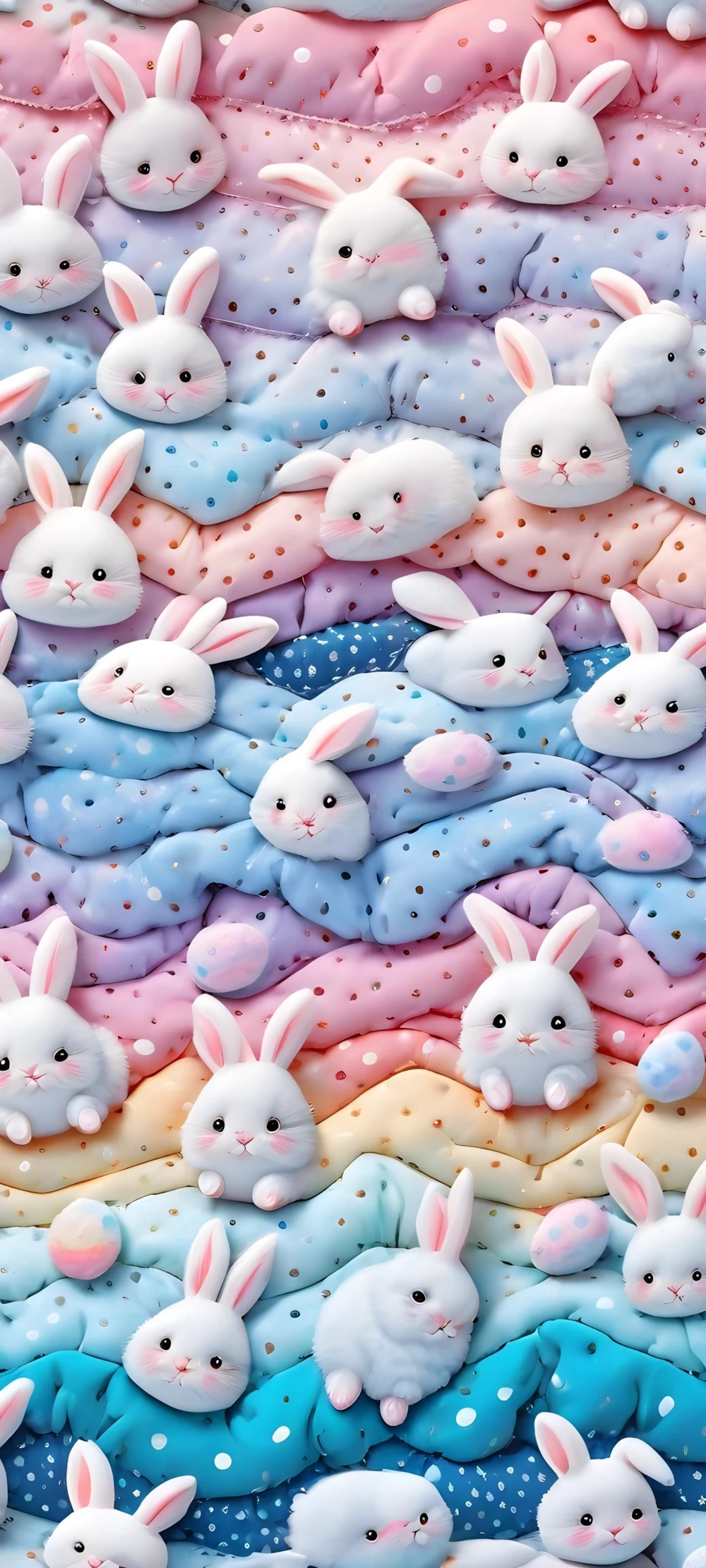 890+ Hình Nền Đẹp 3D 🎨 ( Cực Đẹp, Điện Thoại, Máy Tính, Ảo, Cute, Ngầu) Tải Miễn Phí