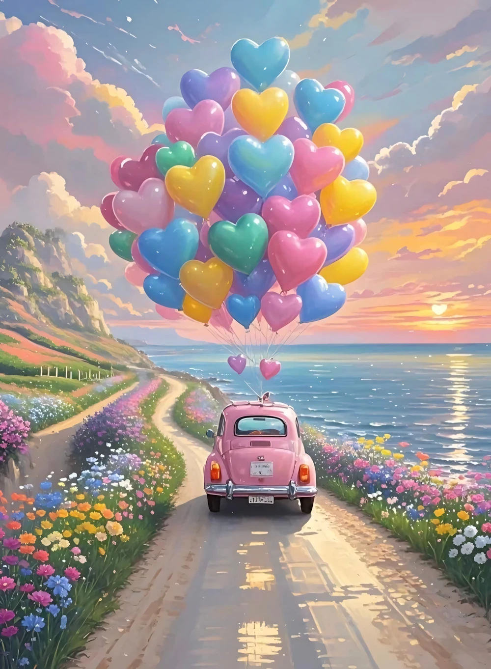 890+ Hình Nền Đẹp 3D 🎨 ( Cực Đẹp, Điện Thoại, Máy Tính, Ảo, Cute, Ngầu) Tải Miễn Phí