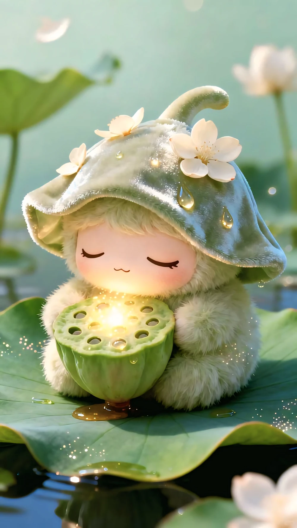 890+ Hình Nền Đẹp 3D 🎨 ( Cực Đẹp, Điện Thoại, Máy Tính, Ảo, Cute, Ngầu) Tải Miễn Phí