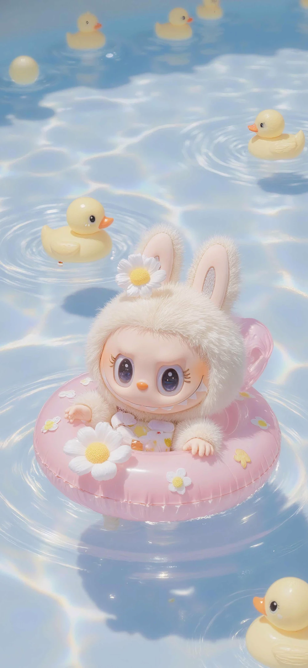 890+ Hình Nền Đẹp 3D 🎨 ( Cực Đẹp, Điện Thoại, Máy Tính, Ảo, Cute, Ngầu) Tải Miễn Phí