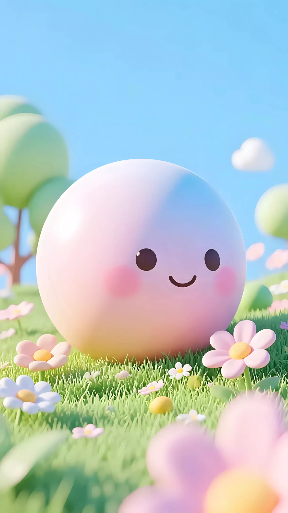 890+ Hình Nền Đẹp 3D 🎨 ( Cực Đẹp, Điện Thoại, Máy Tính, Ảo, Cute, Ngầu) Tải Miễn Phí