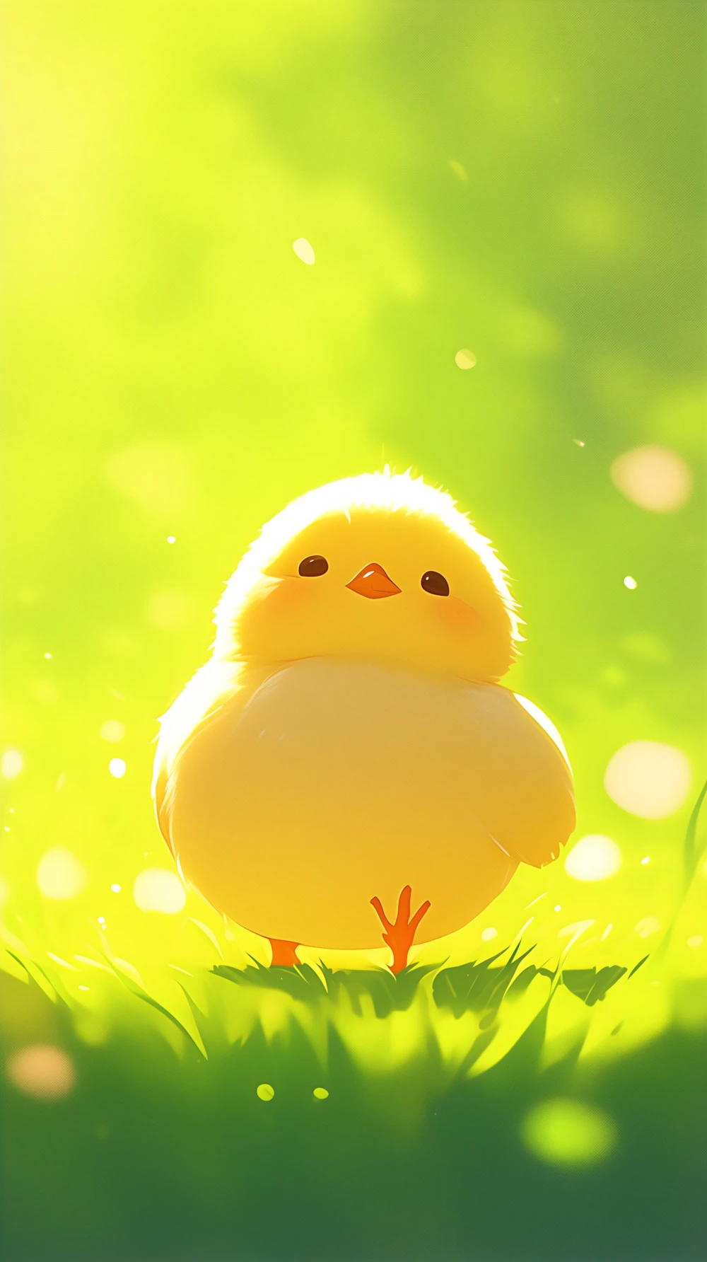 890+ Hình Nền Đẹp 3D 🎨 ( Cực Đẹp, Điện Thoại, Máy Tính, Ảo, Cute, Ngầu) Tải Miễn Phí