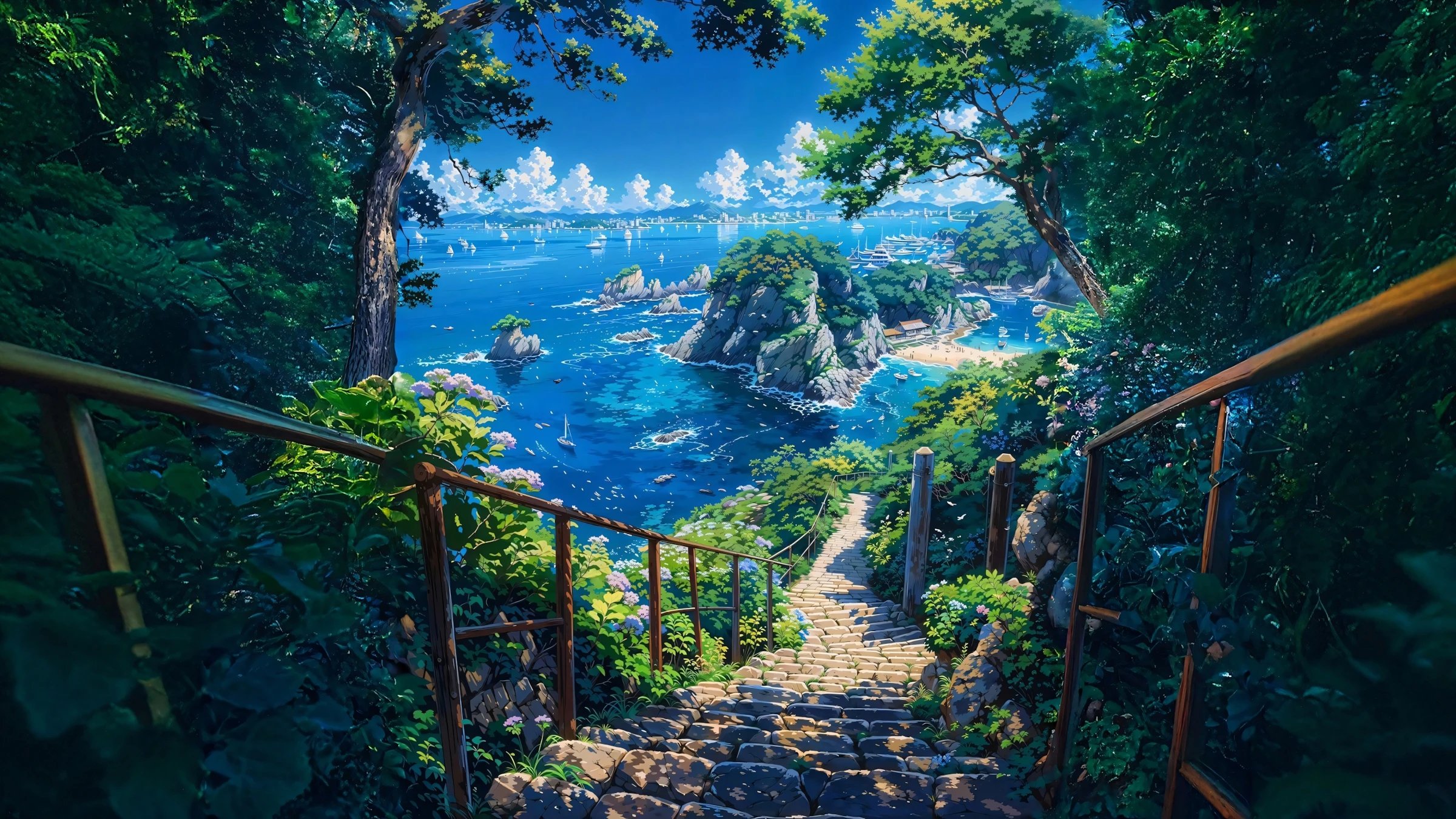 890+ Hình Nền Đẹp 3D 🎨 ( Cực Đẹp, Điện Thoại, Máy Tính, Ảo, Cute, Ngầu) Tải Miễn Phí