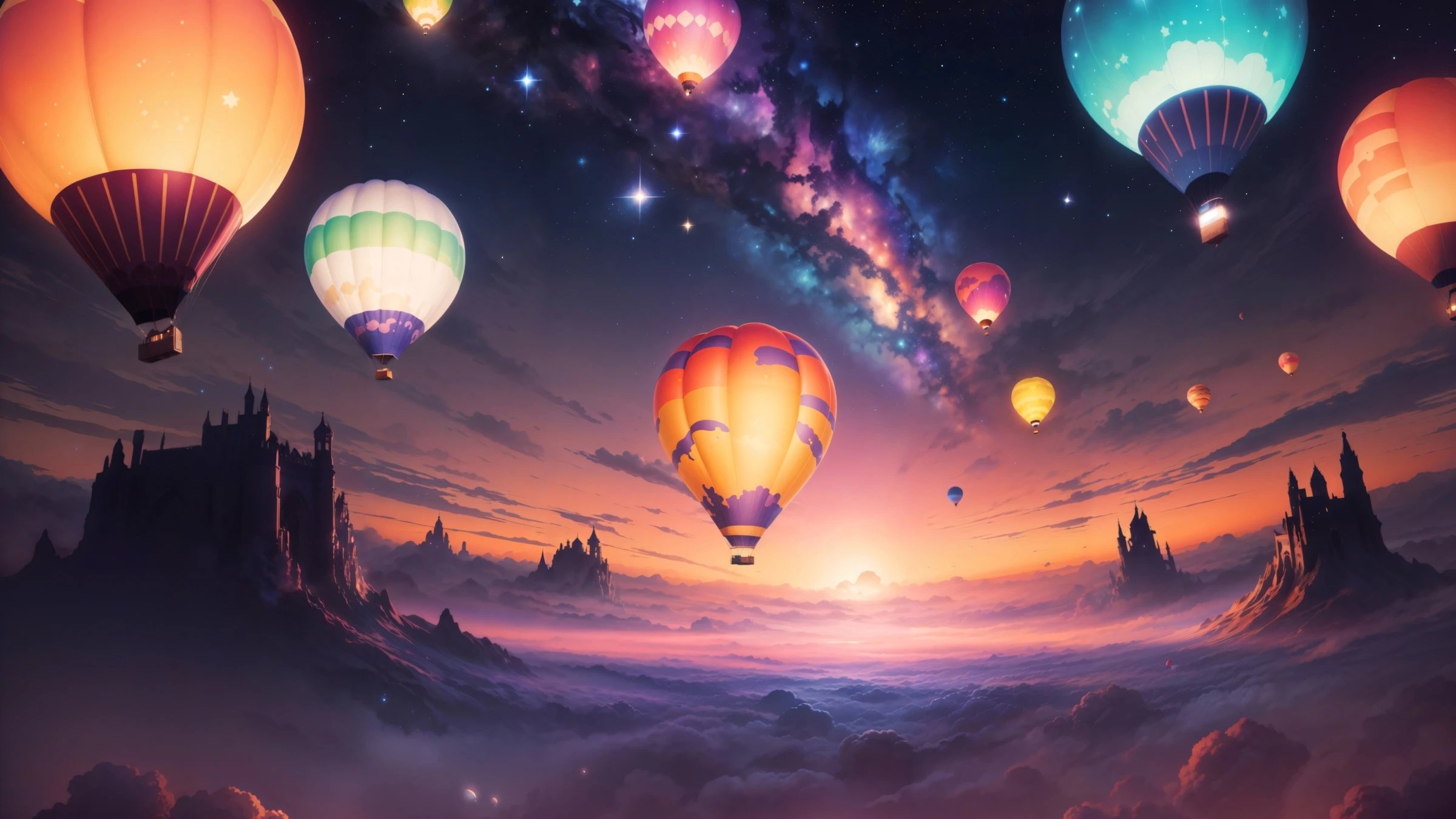 890+ Hình Nền Đẹp 3D 🎨 ( Cực Đẹp, Điện Thoại, Máy Tính, Ảo, Cute, Ngầu) Tải Miễn Phí