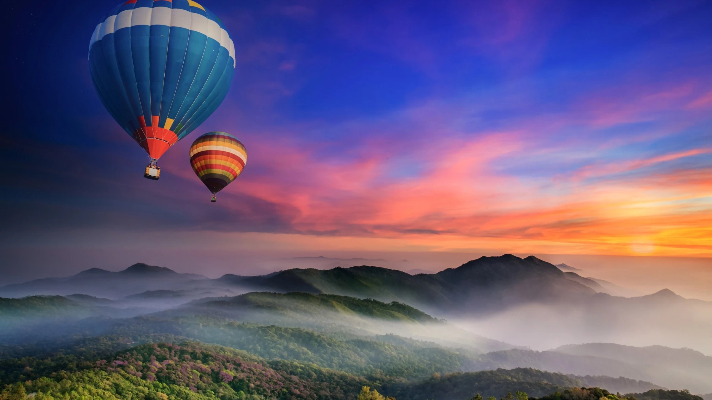 890+ Hình Nền Đẹp 3D 🎨 ( Cực Đẹp, Điện Thoại, Máy Tính, Ảo, Cute, Ngầu) Tải Miễn Phí