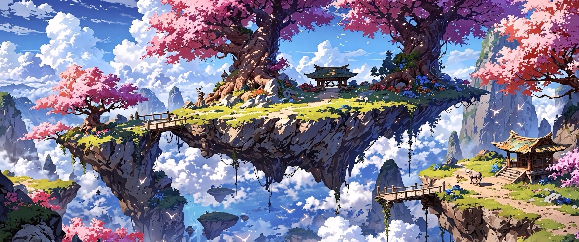 890+ Hình Nền Đẹp 3D 🎨 ( Cực Đẹp, Điện Thoại, Máy Tính, Ảo, Cute, Ngầu) Tải Miễn Phí