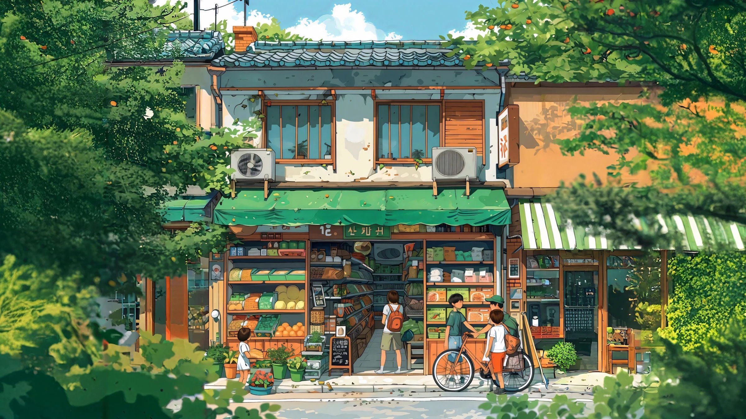 890+ Hình Nền Đẹp 3D 🎨 ( Cực Đẹp, Điện Thoại, Máy Tính, Ảo, Cute, Ngầu) Tải Miễn Phí