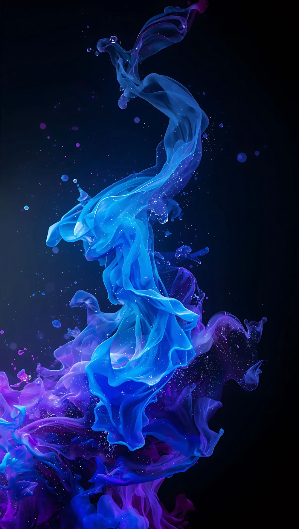 890+ Hình Nền Đẹp 3D 🎨 ( Cực Đẹp, Điện Thoại, Máy Tính, Ảo, Cute, Ngầu) Tải Miễn Phí