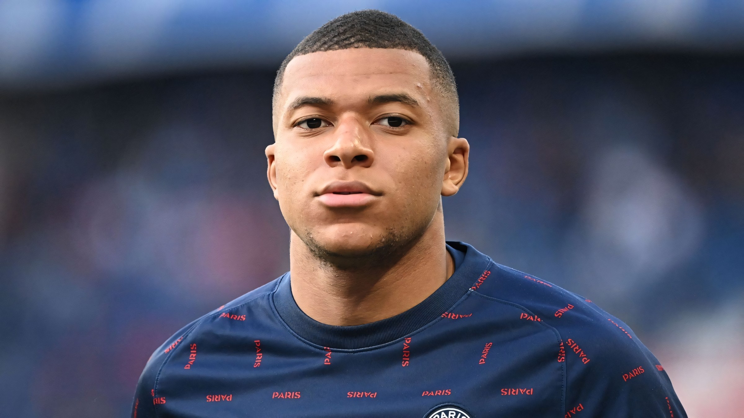 1234+ Ảnh Mbappe Đẹp Nhất ⚽ (Real Madrid, Tuyển Pháp, PSG) Chất Lượng Cao