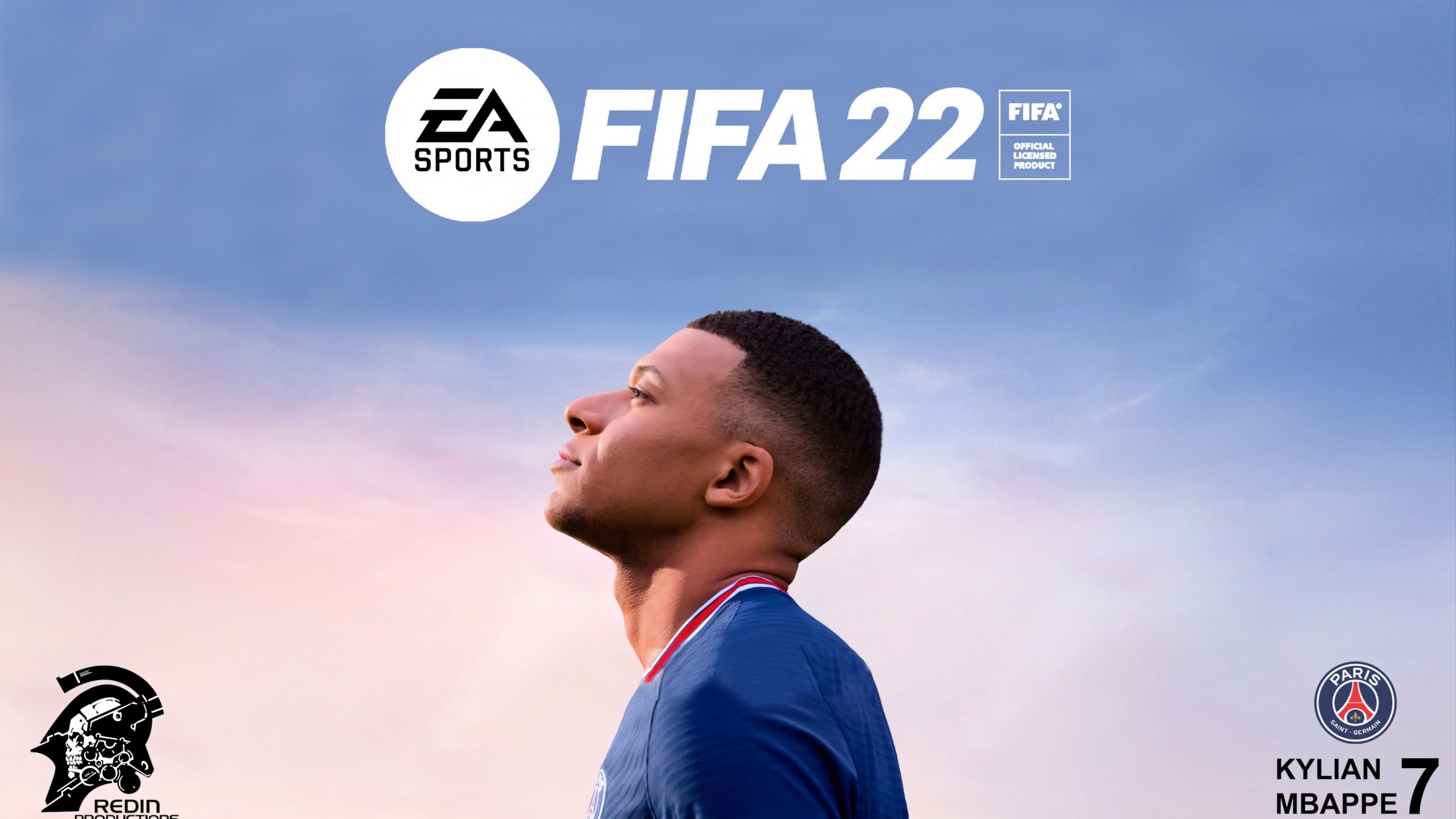 1234+ Ảnh Mbappe Đẹp Nhất ⚽ (Real Madrid, Tuyển Pháp, PSG) Chất Lượng Cao