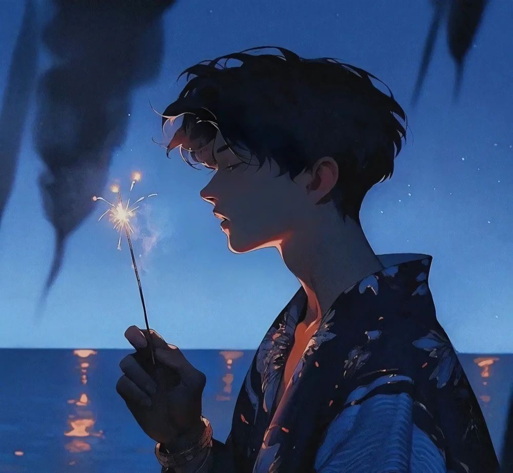 567+ Ảnh Bìa Zalo Đẹp 💬 (Kích Thước, Mặc Định, Cute, Chất) Tải Miễn Phí