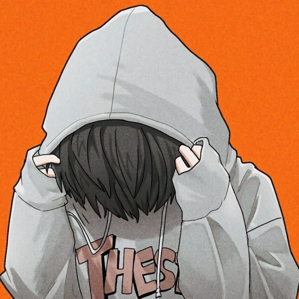 567+ Ảnh Bìa Zalo Đẹp 💬 (Kích Thước, Mặc Định, Cute, Chất) Tải Miễn Phí
