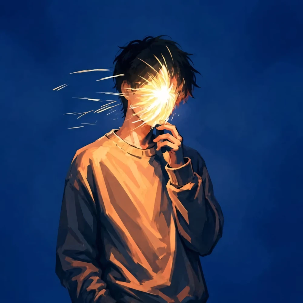 567+ Ảnh Bìa Zalo Đẹp 💬 (Kích Thước, Mặc Định, Cute, Chất) Tải Miễn Phí
