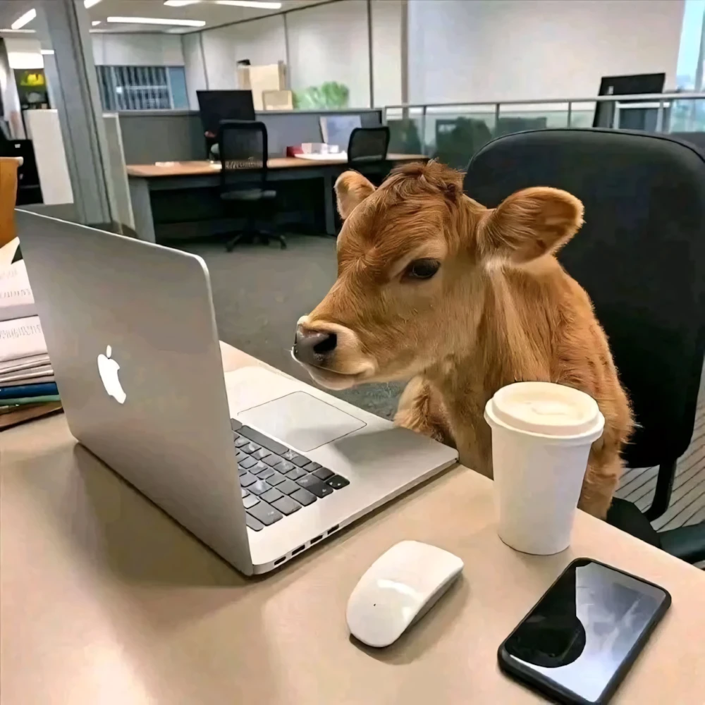 567+ Ảnh Bìa Zalo Đẹp 💬 (Kích Thước, Mặc Định, Cute, Chất) Tải Miễn Phí
