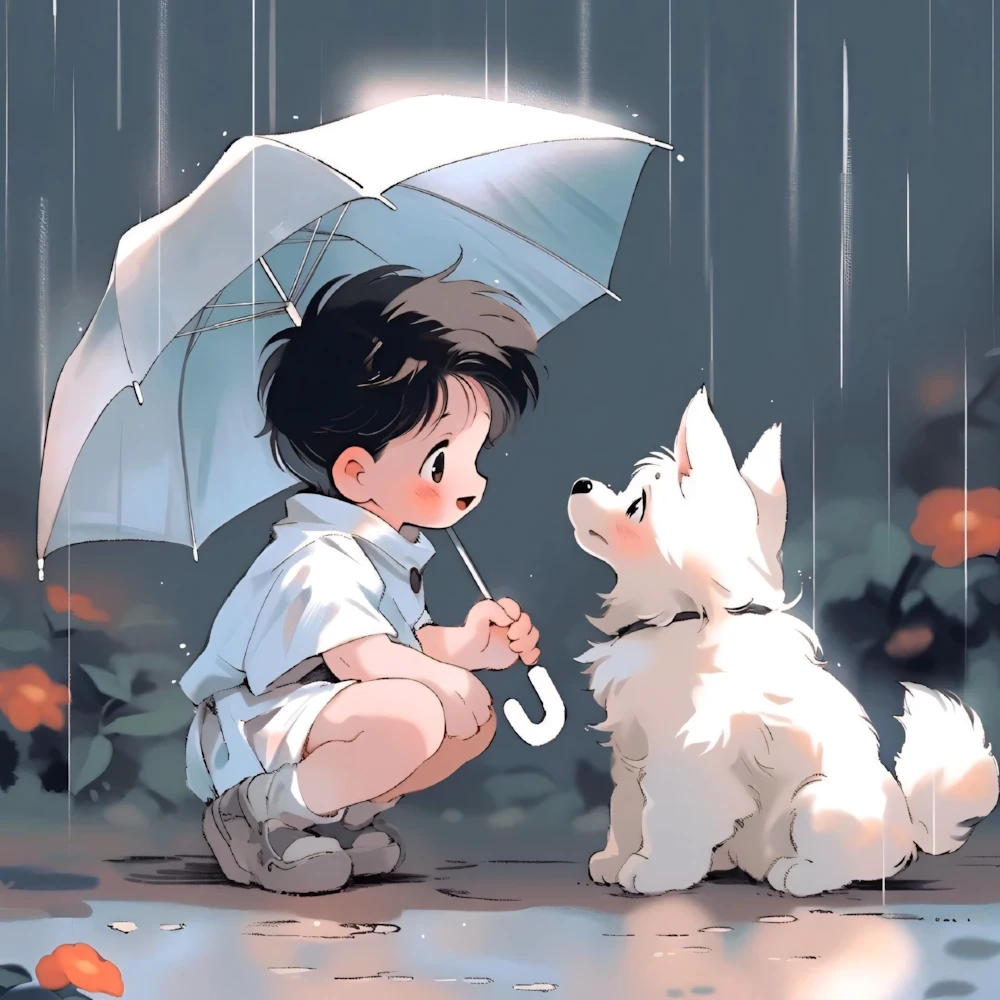 567+ Ảnh Bìa Zalo Đẹp 💬 (Kích Thước, Mặc Định, Cute, Chất) Tải Miễn Phí