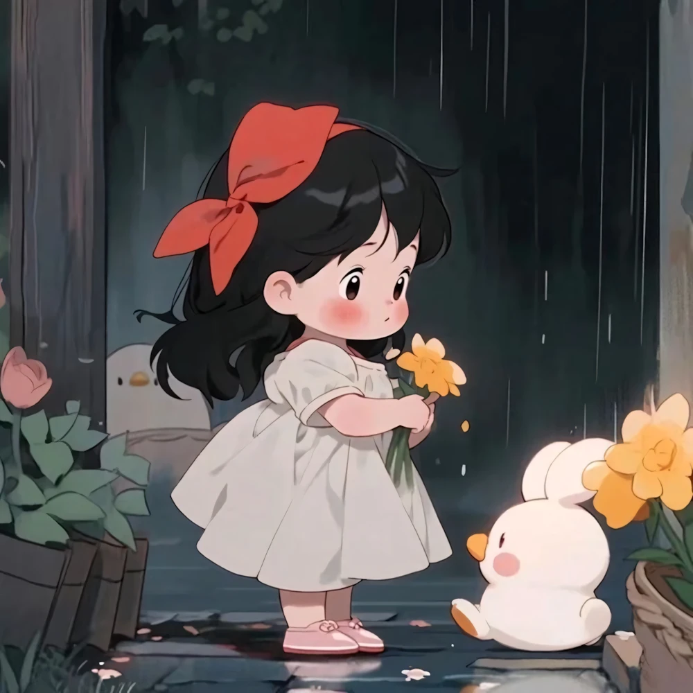 567+ Ảnh Bìa Zalo Đẹp 💬 (Kích Thước, Mặc Định, Cute, Chất) Tải Miễn Phí