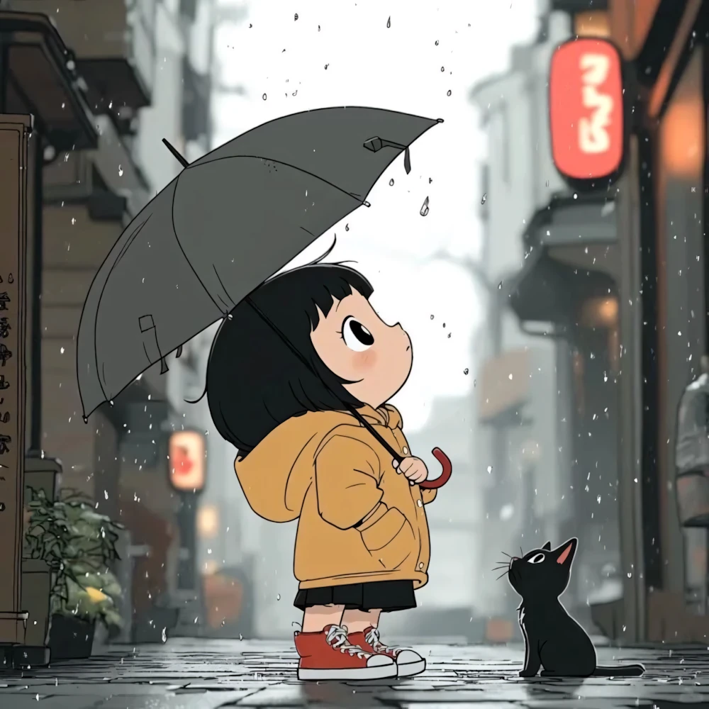 567+ Ảnh Bìa Zalo Đẹp 💬 (Kích Thước, Mặc Định, Cute, Chất) Tải Miễn Phí