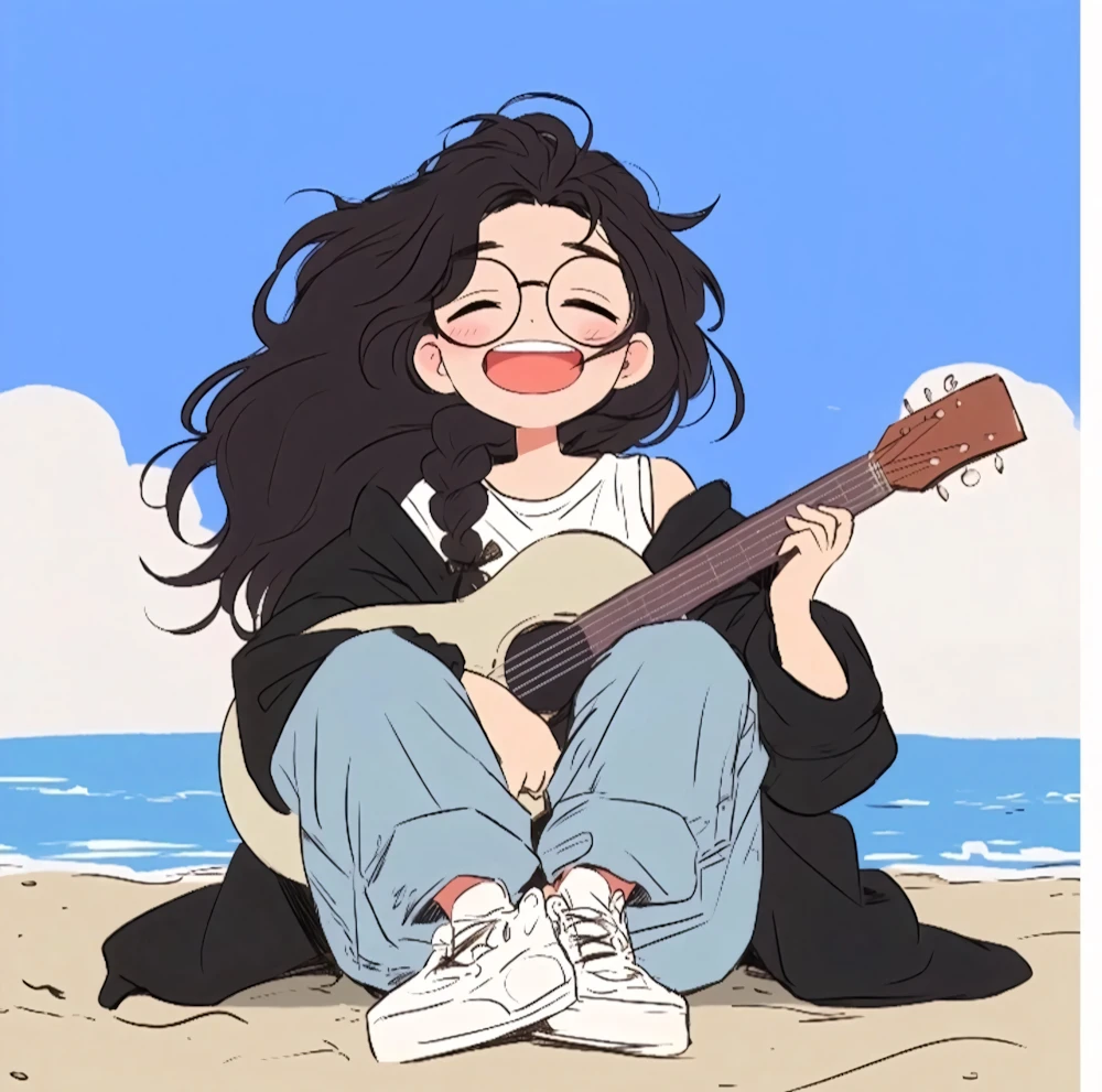 567+ Ảnh Bìa Zalo Đẹp 💬 (Kích Thước, Mặc Định, Cute, Chất) Tải Miễn Phí